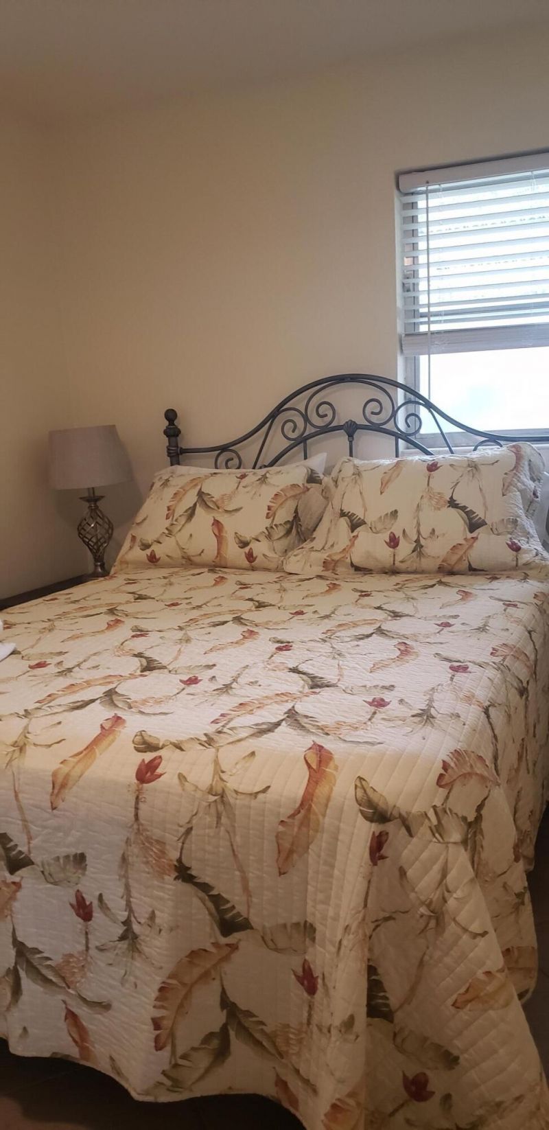 4107 SE Barcelona Street, Stuart, FL 34997 Photo