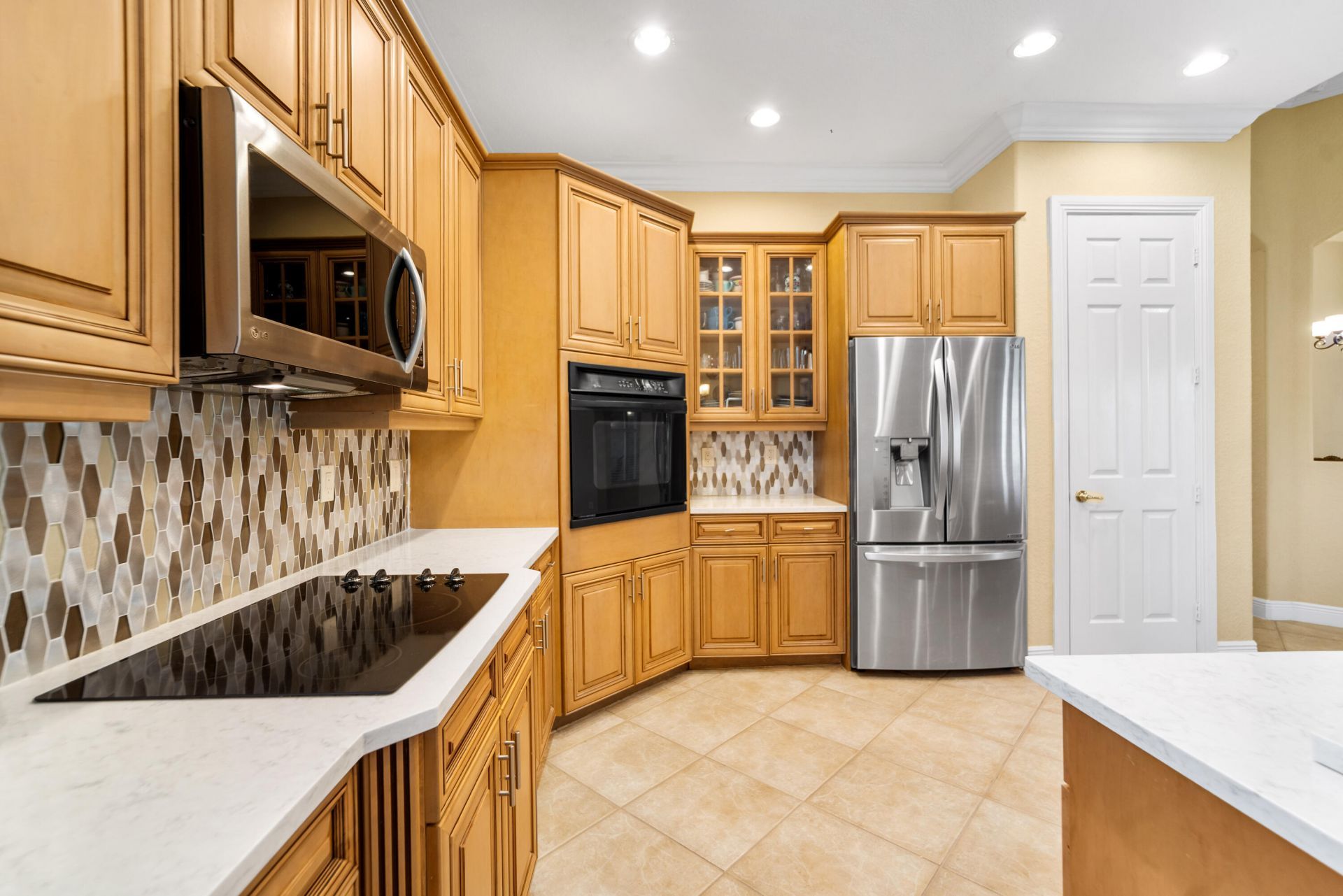 10865 NW 66th Court, Parkland, FL 33076 Photo