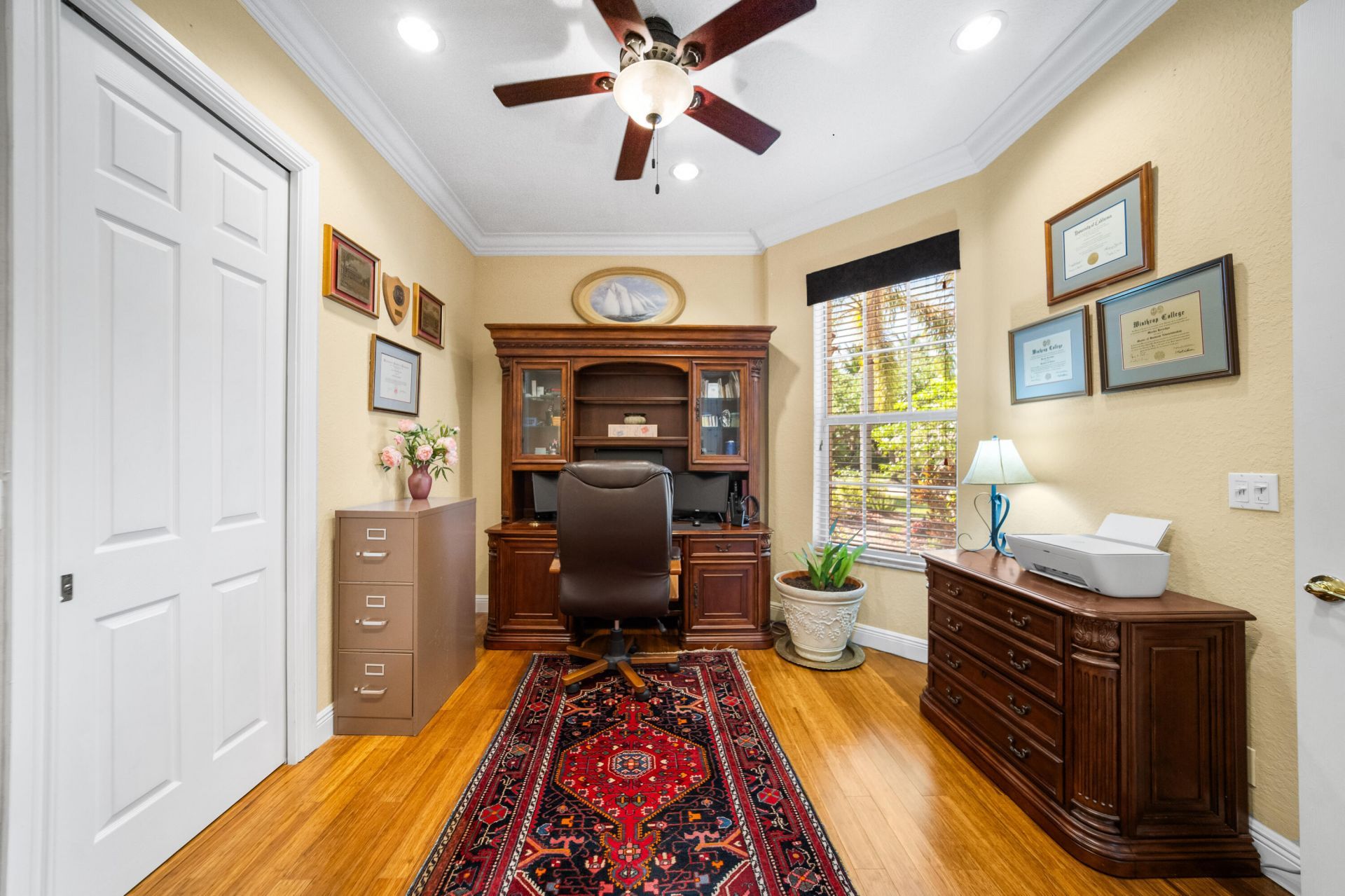 10865 NW 66th Court, Parkland, FL 33076 Photo