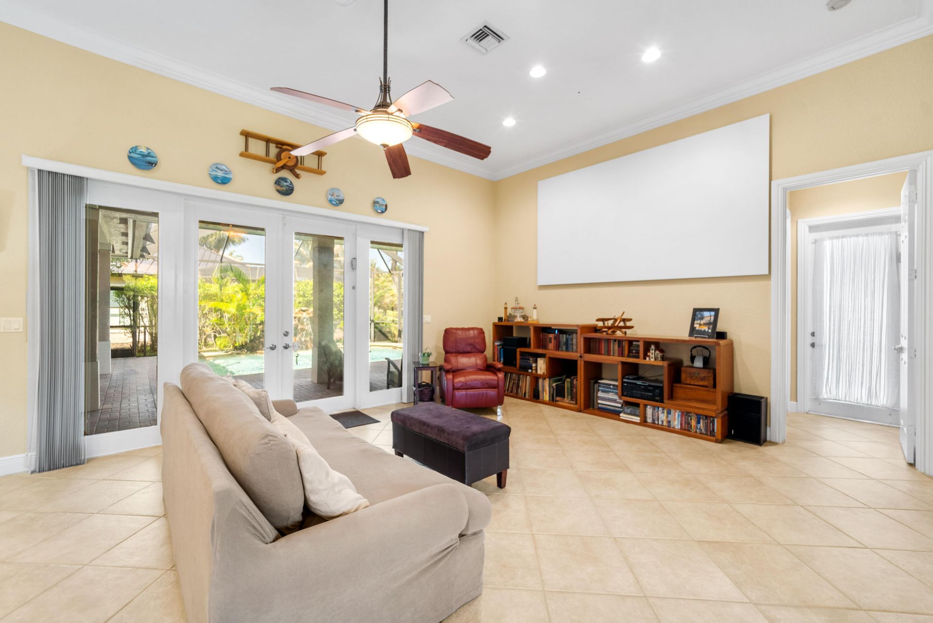 10865 NW 66th Court, Parkland, FL 33076 Photo