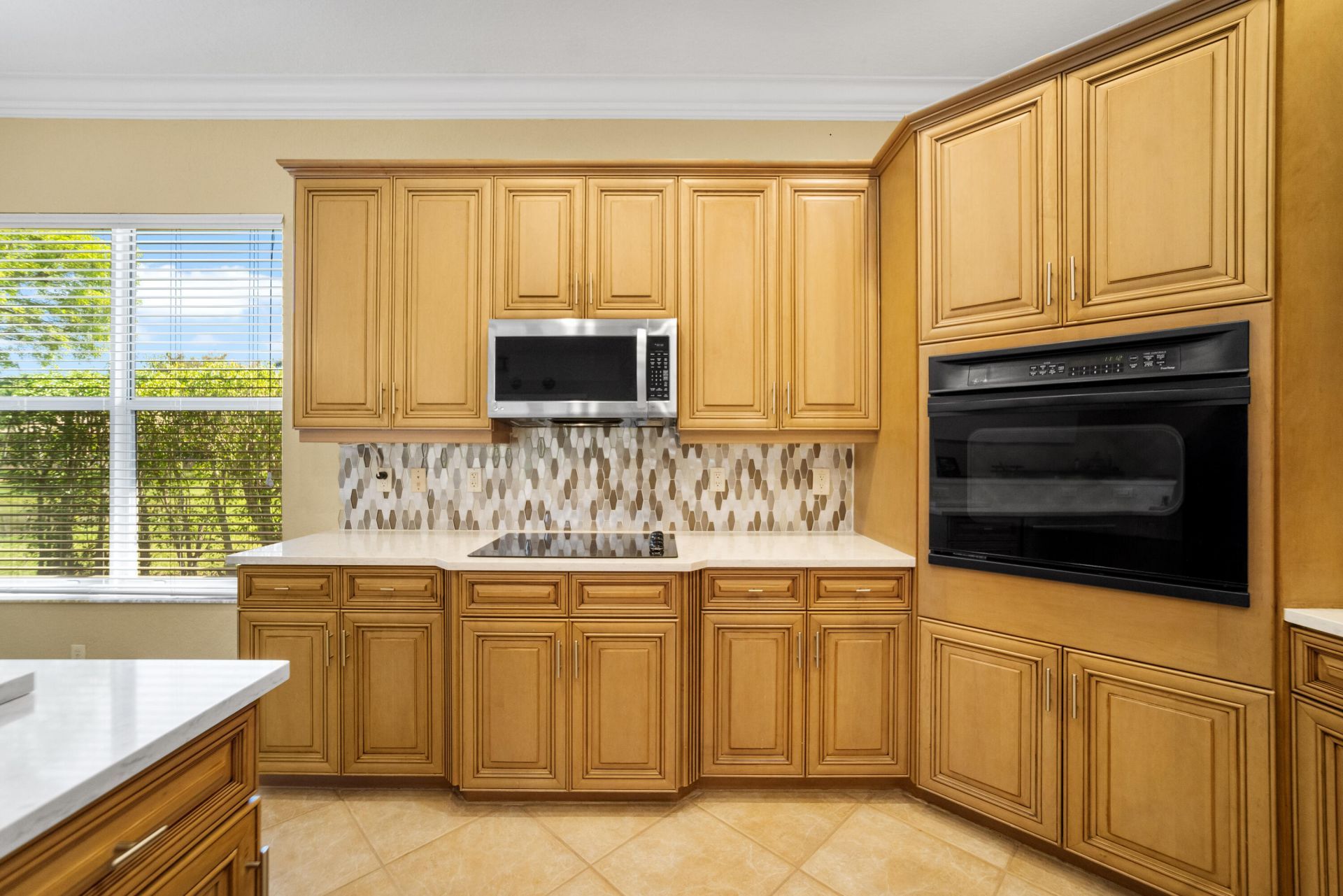 10865 NW 66th Court, Parkland, FL 33076 Photo