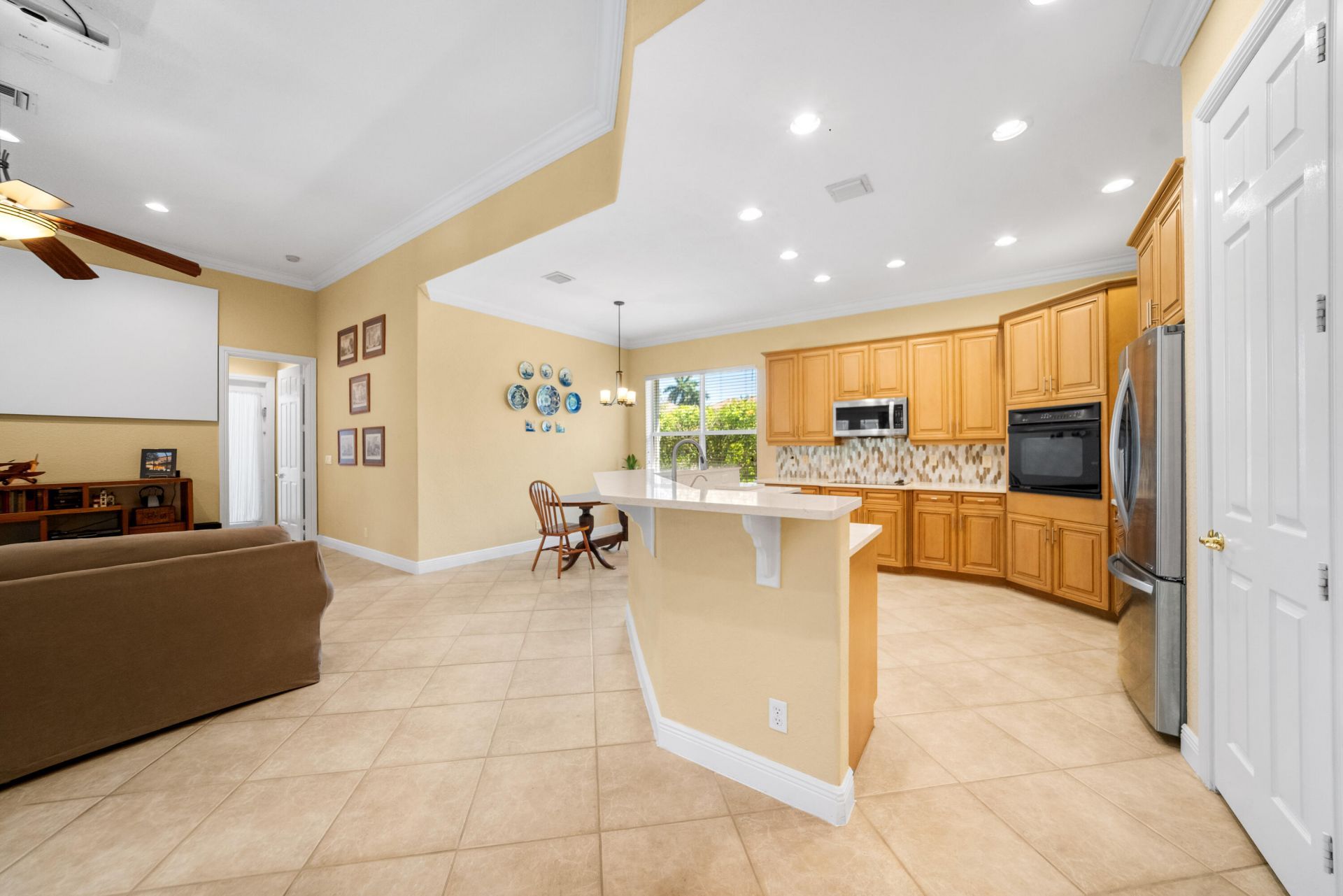 10865 NW 66th Court, Parkland, FL 33076 Photo
