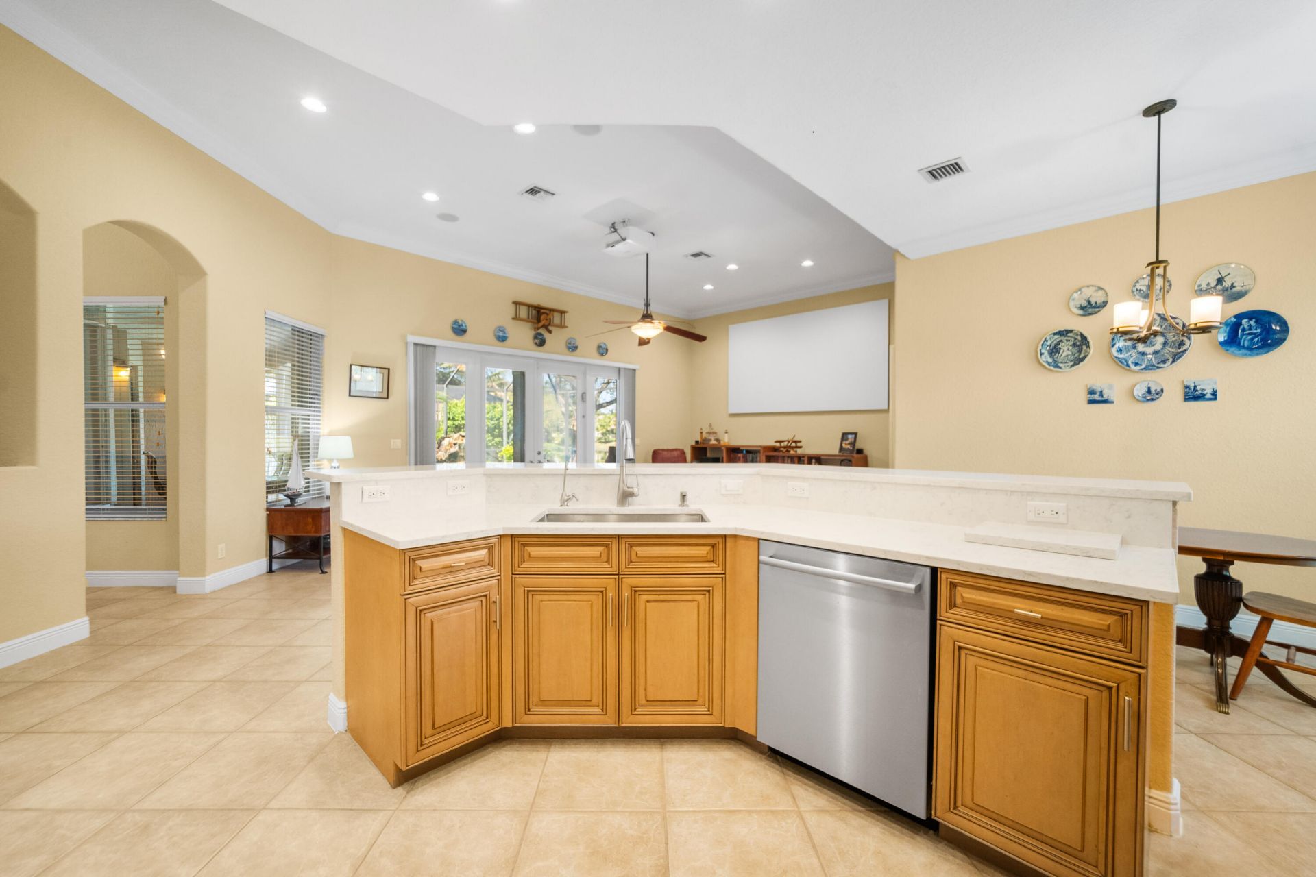 10865 NW 66th Court, Parkland, FL 33076 Photo
