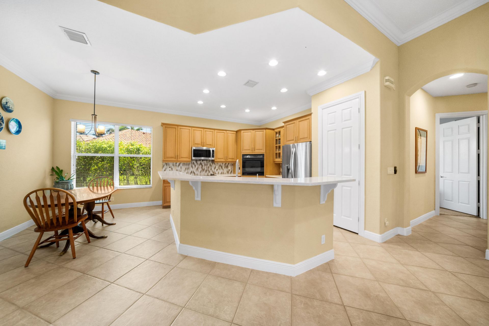 10865 NW 66th Court, Parkland, FL 33076 Photo