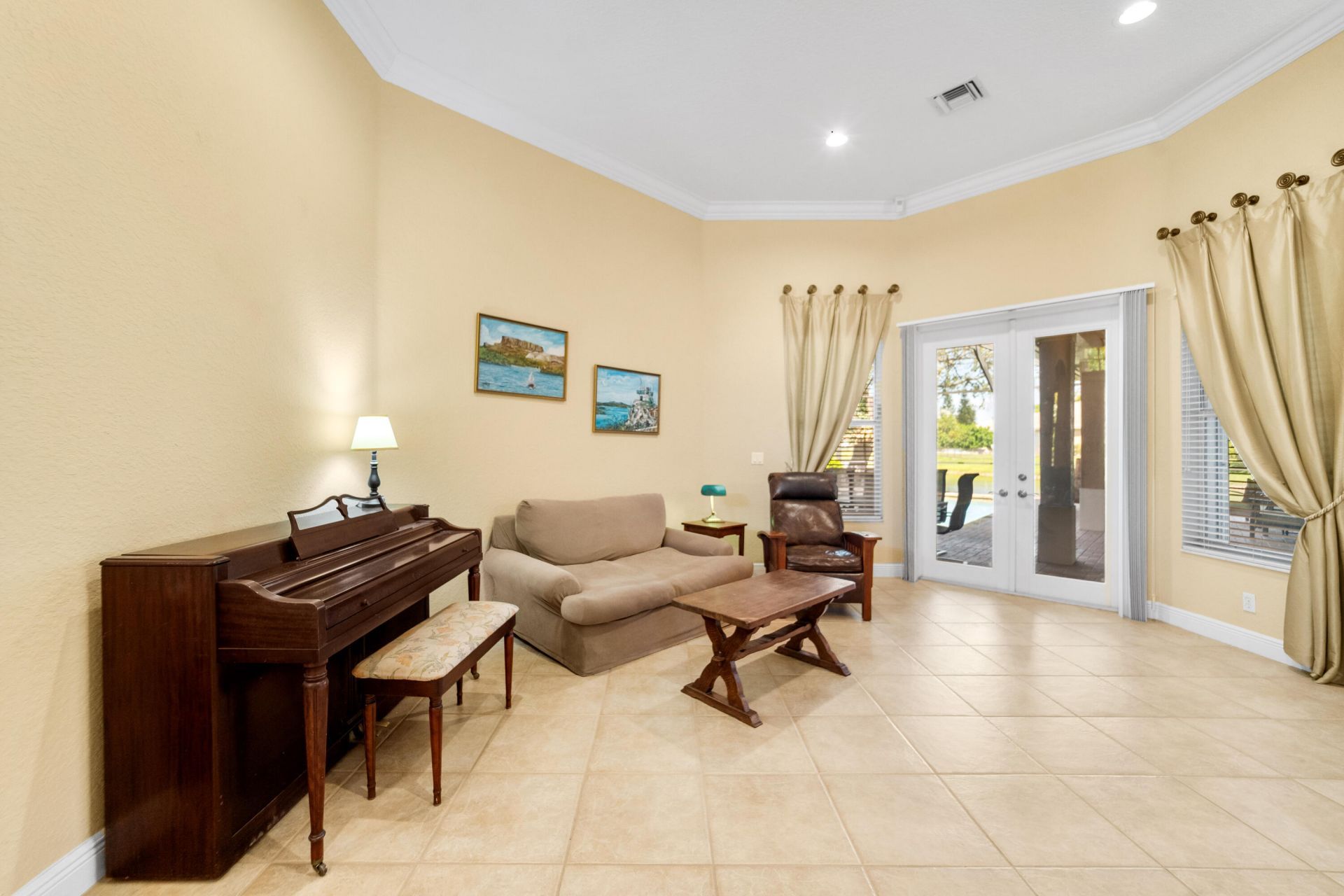 10865 NW 66th Court, Parkland, FL 33076 Photo