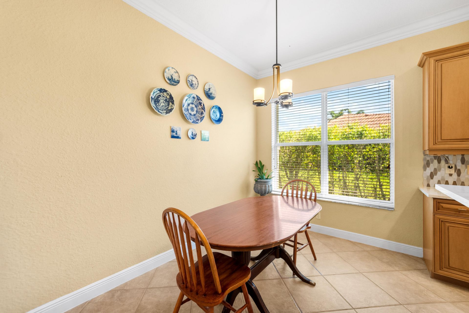 10865 NW 66th Court, Parkland, FL 33076 Photo