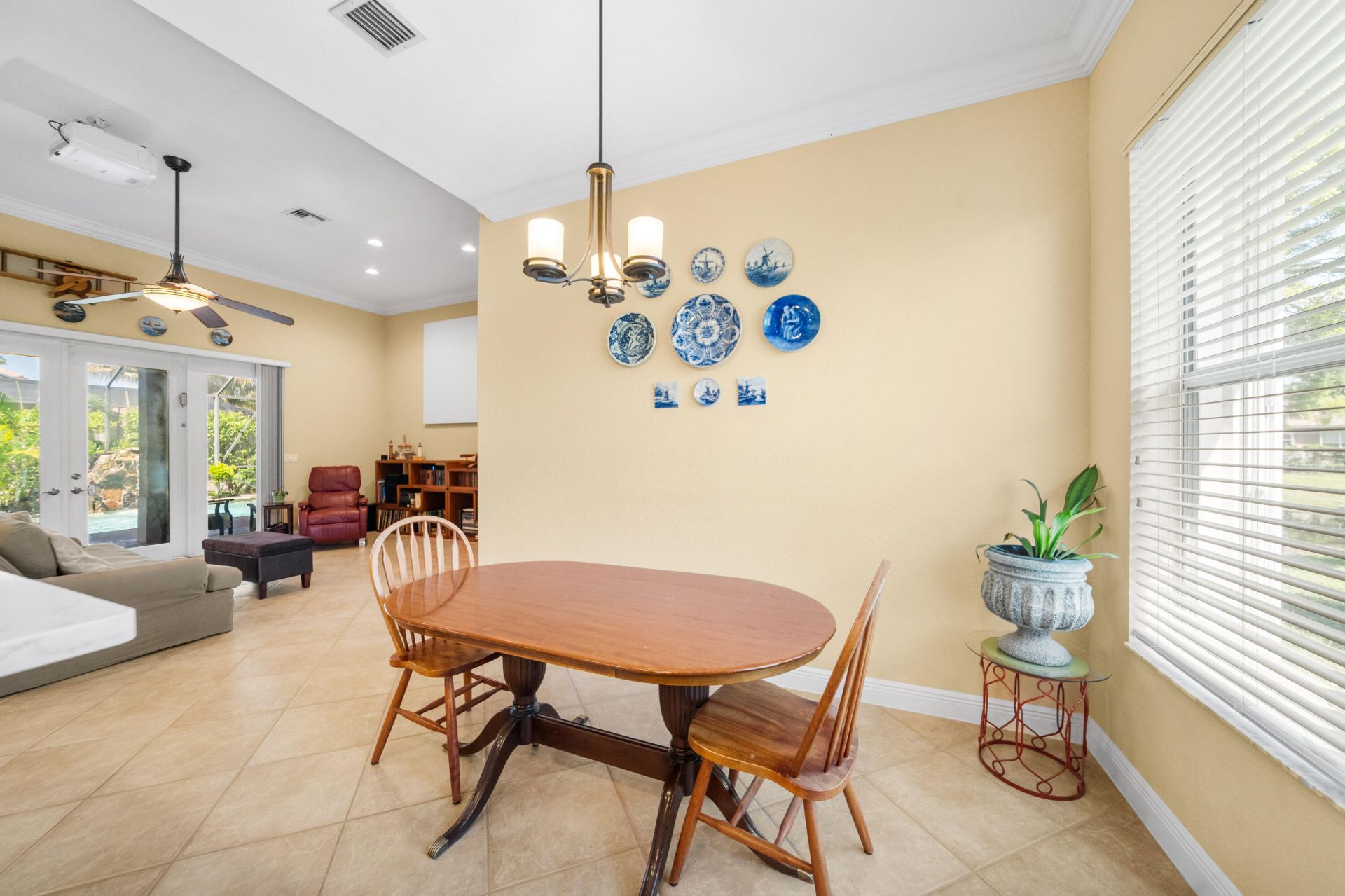 10865 NW 66th Court, Parkland, FL 33076 Photo