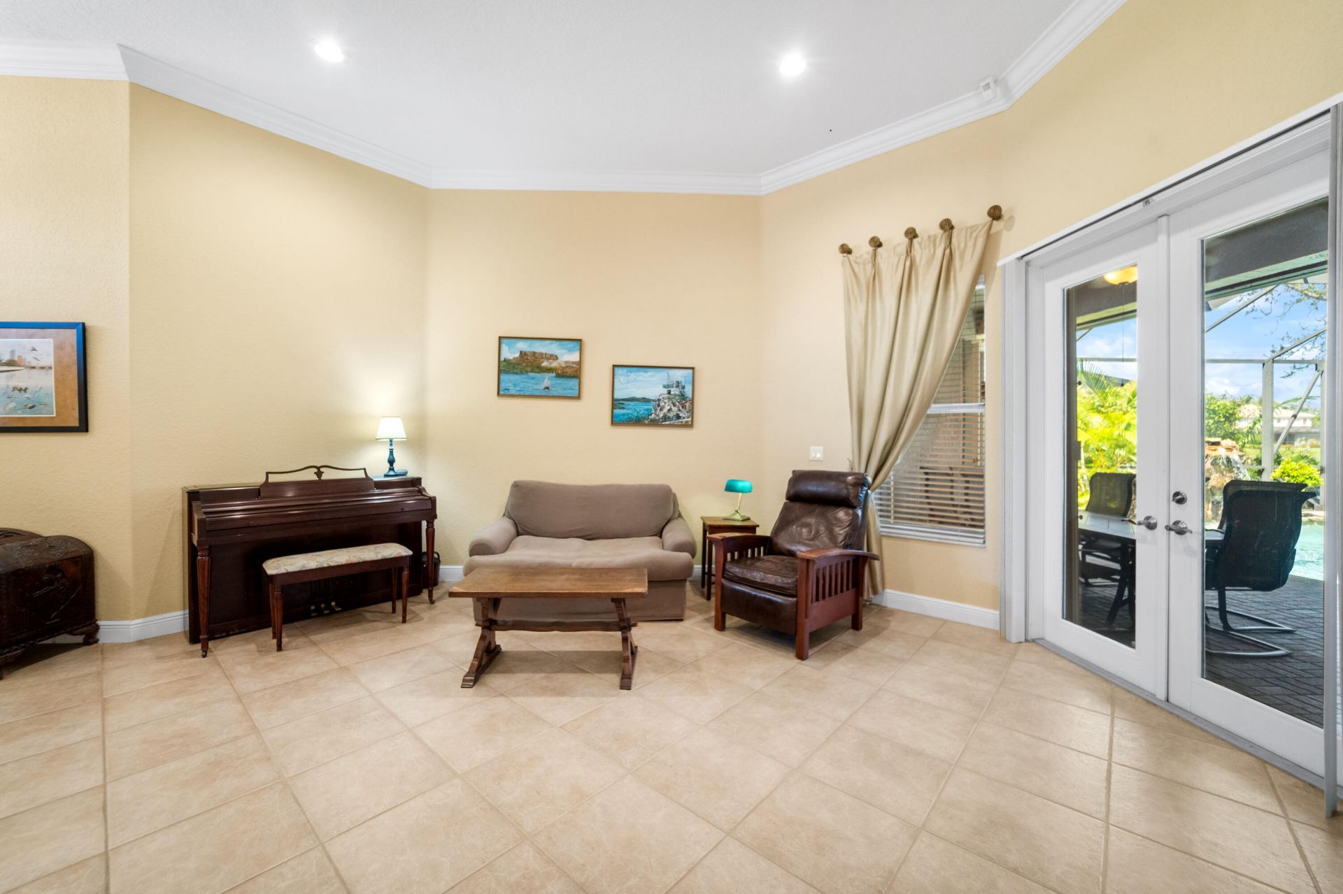 10865 NW 66th Court, Parkland, FL 33076 Photo
