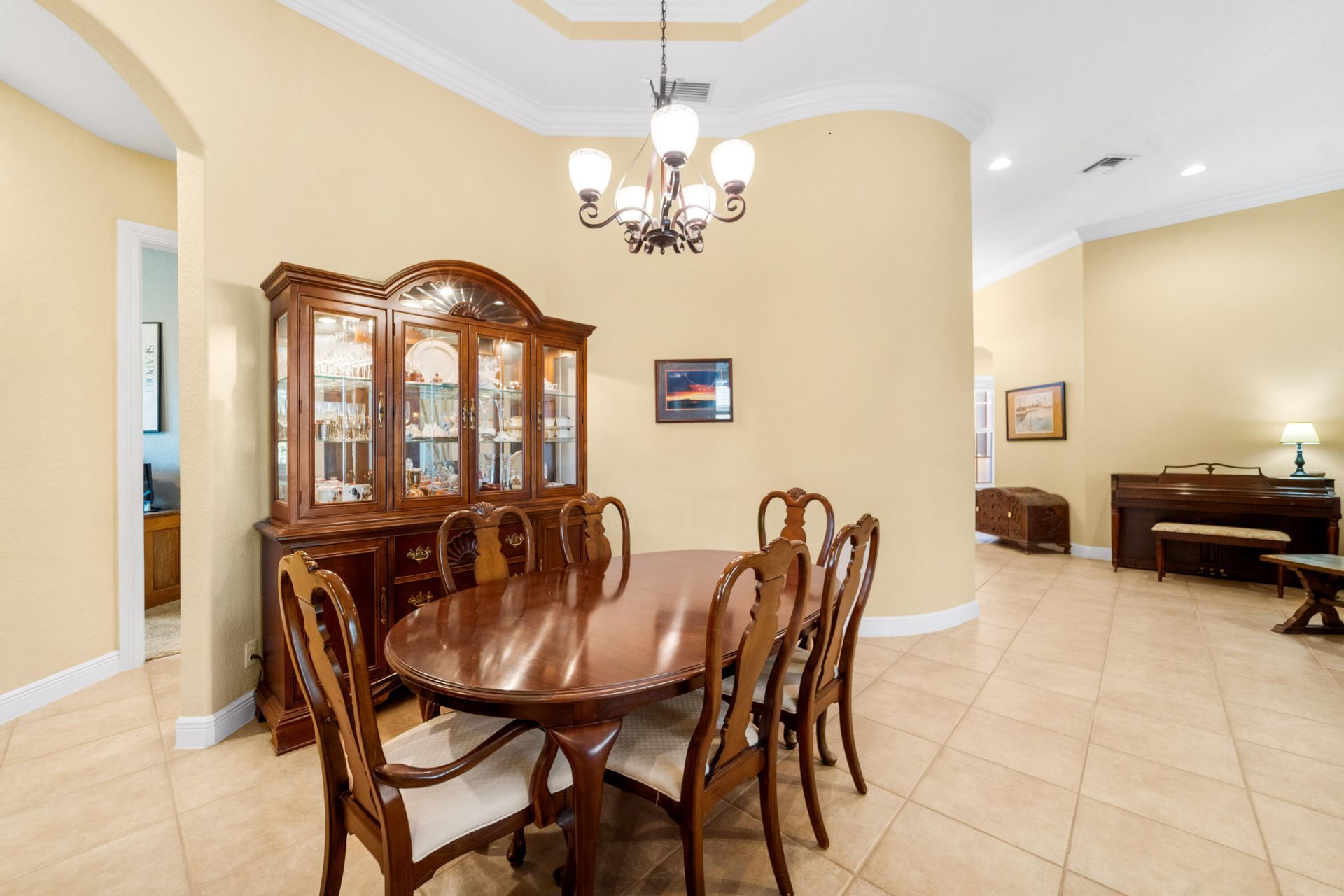 10865 NW 66th Court, Parkland, FL 33076 Photo