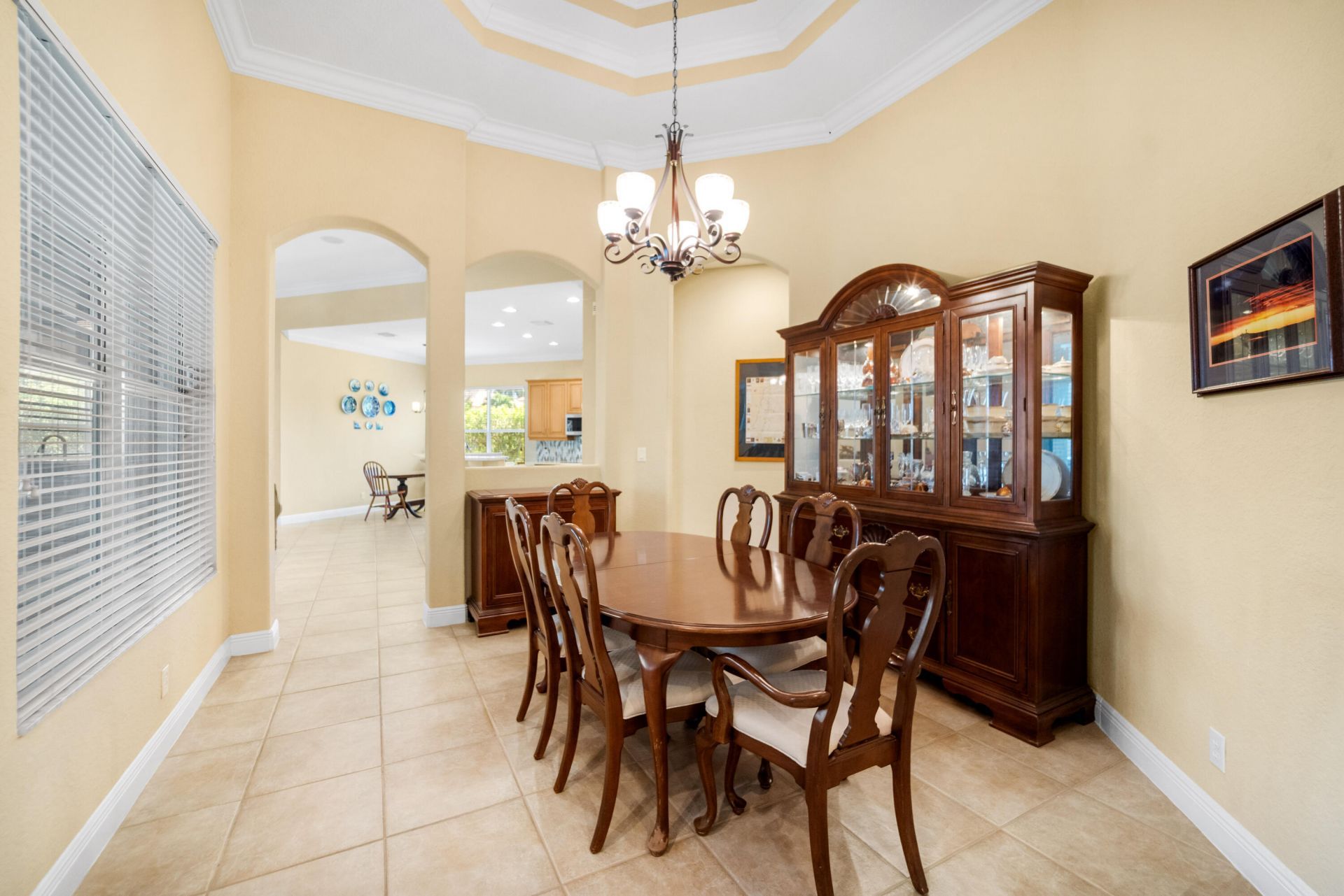 10865 NW 66th Court, Parkland, FL 33076 Photo