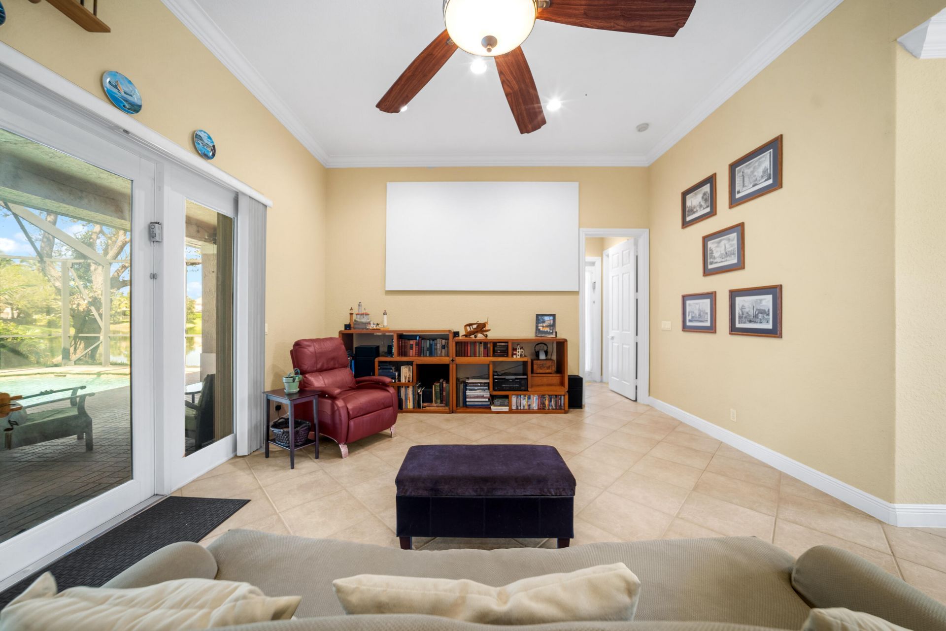 10865 NW 66th Court, Parkland, FL 33076 Photo