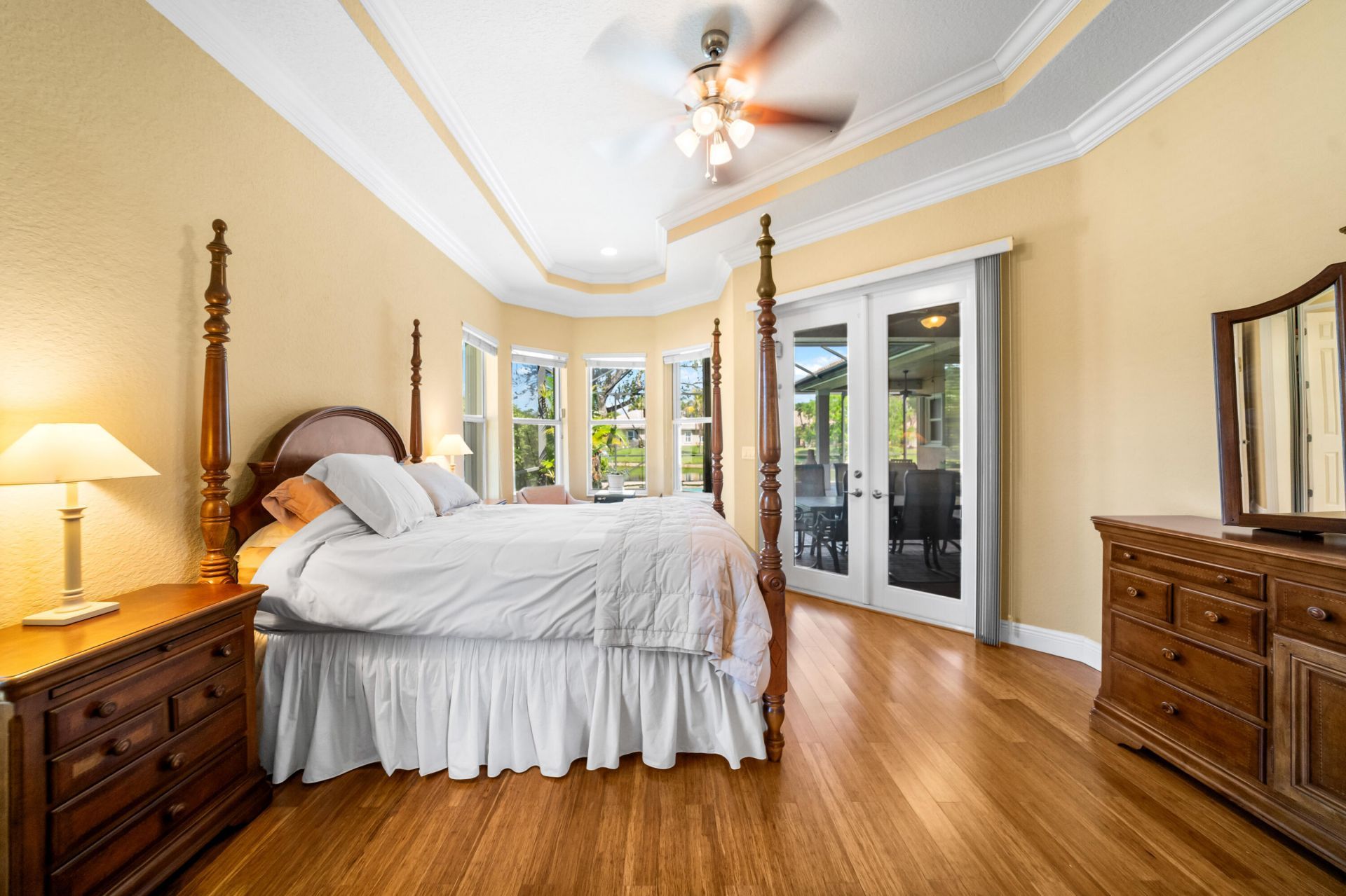 10865 NW 66th Court, Parkland, FL 33076 Photo