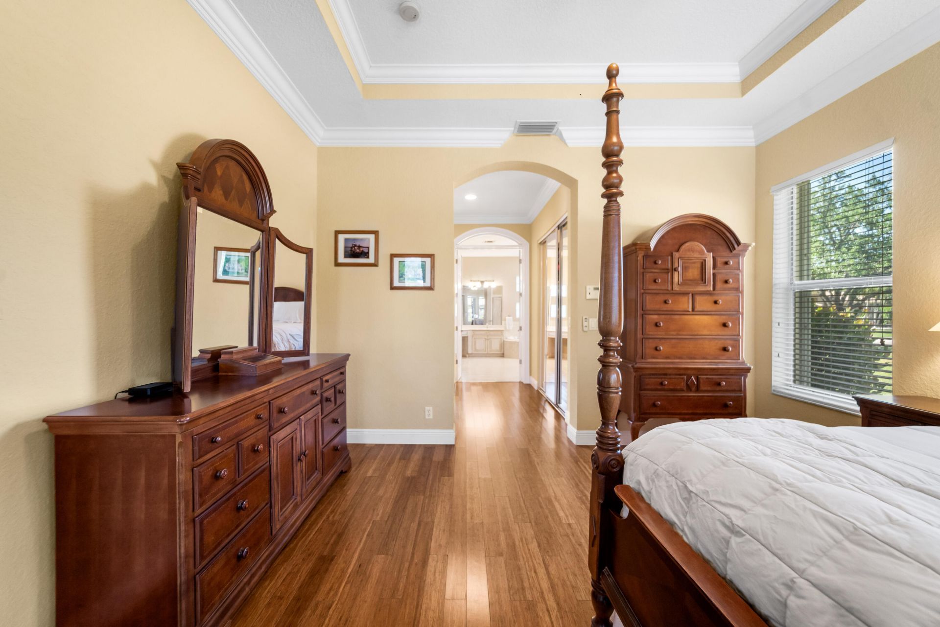 10865 NW 66th Court, Parkland, FL 33076 Photo