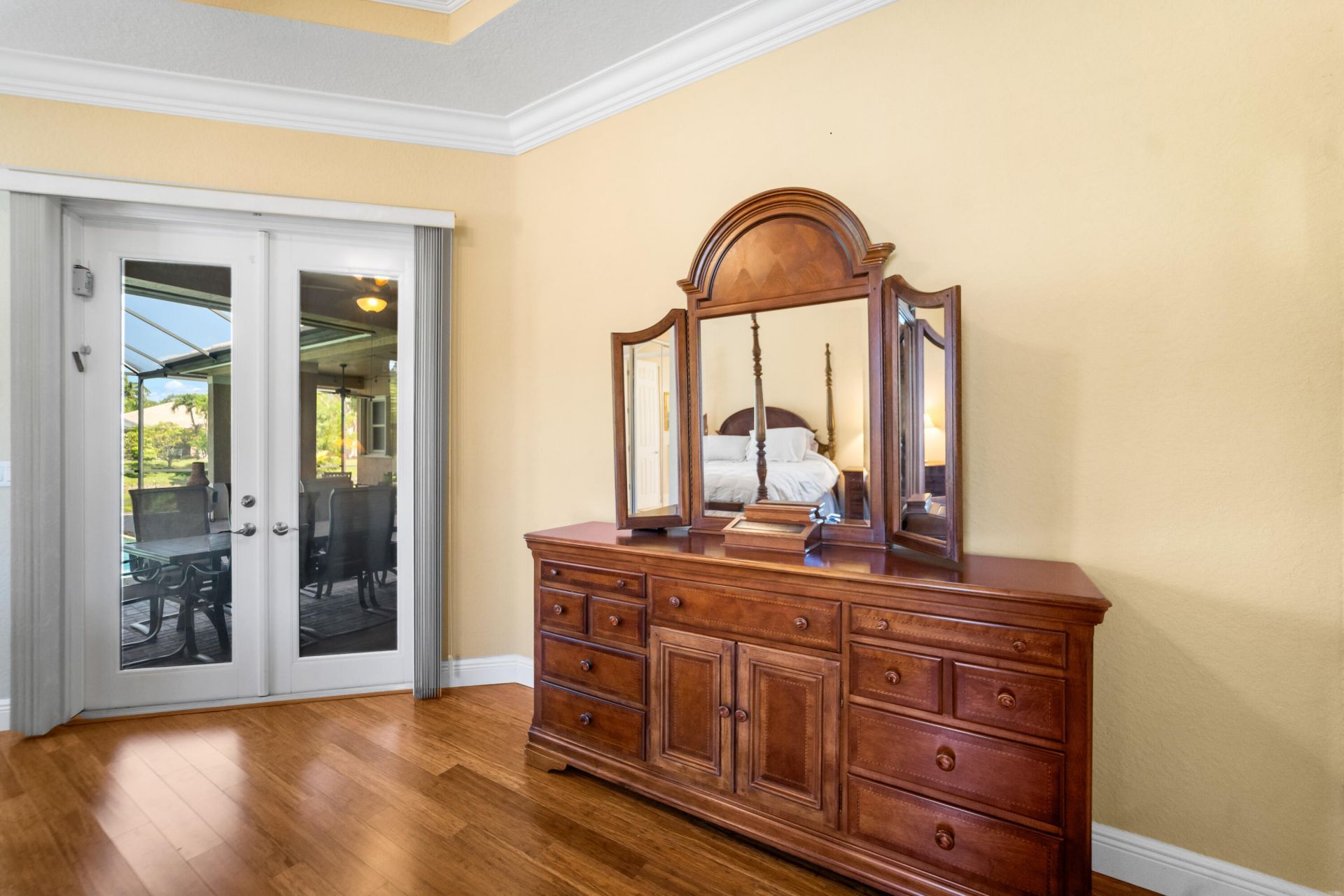 10865 NW 66th Court, Parkland, FL 33076 Photo