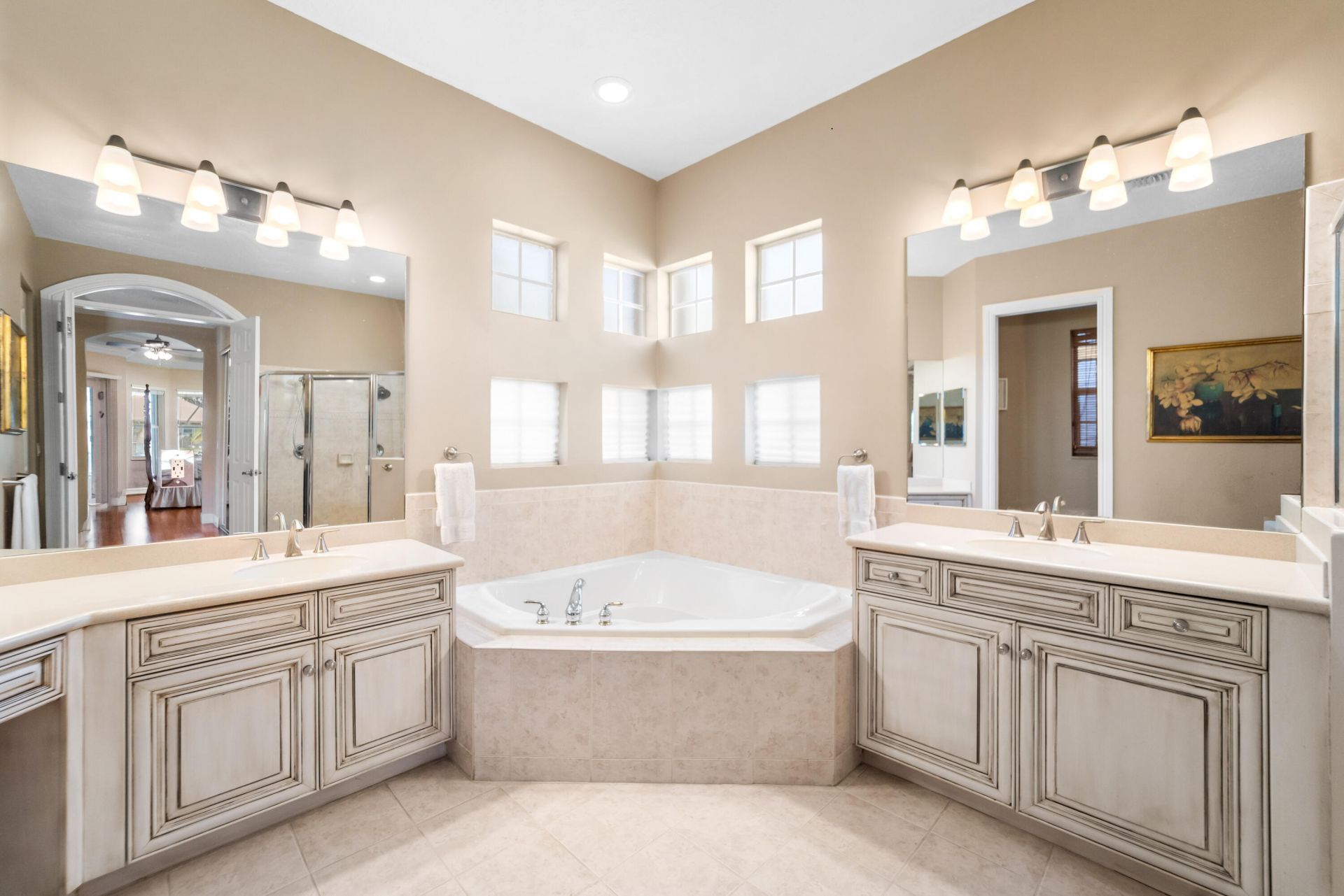 10865 NW 66th Court, Parkland, FL 33076 Photo
