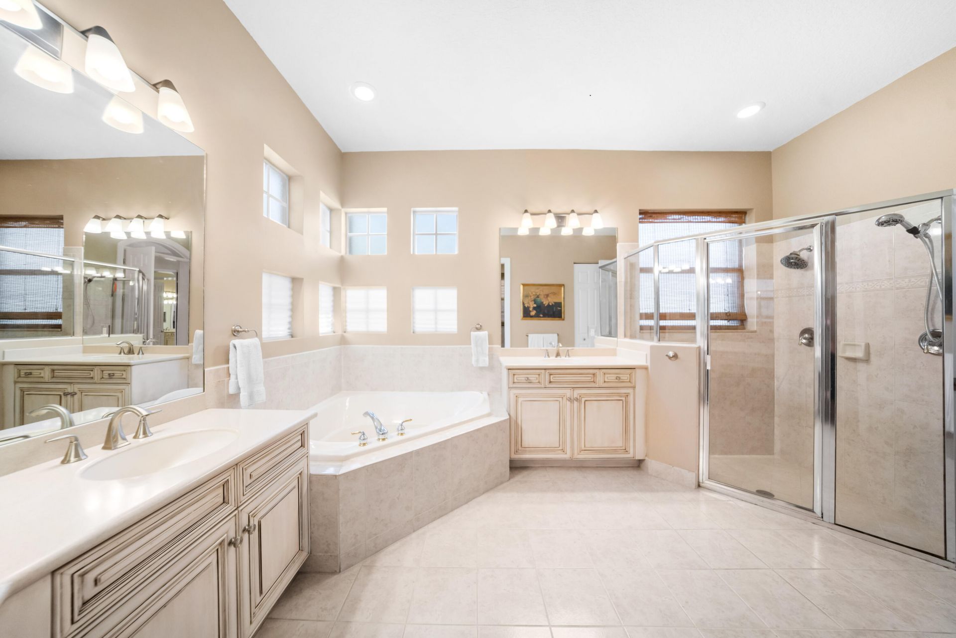 10865 NW 66th Court, Parkland, FL 33076 Photo