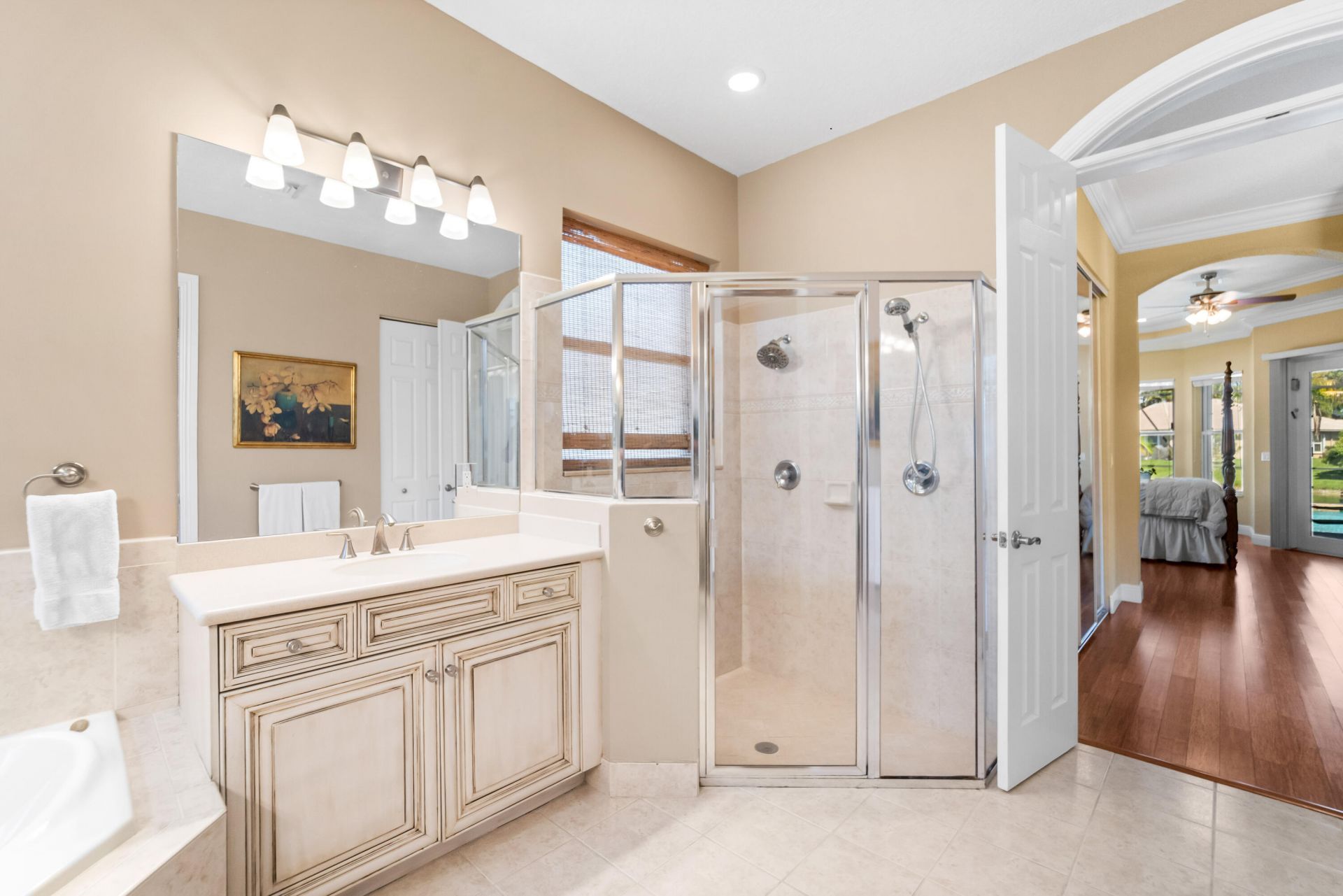10865 NW 66th Court, Parkland, FL 33076 Photo