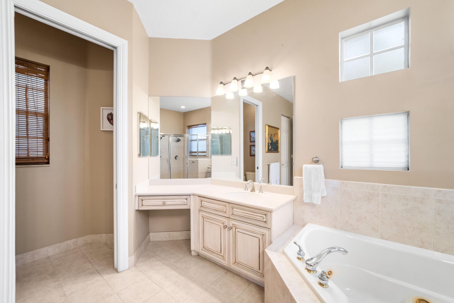 10865 NW 66th Court, Parkland, FL 33076 Photo