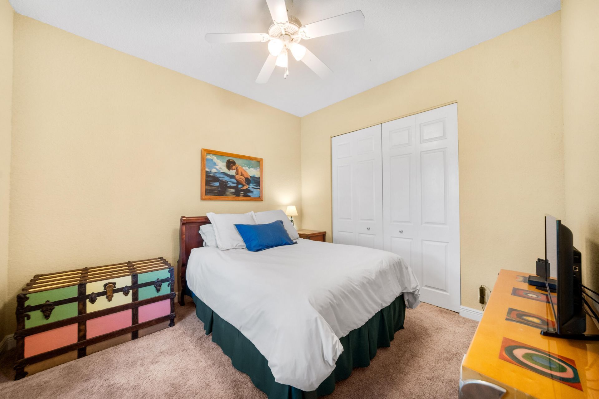 10865 NW 66th Court, Parkland, FL 33076 Photo