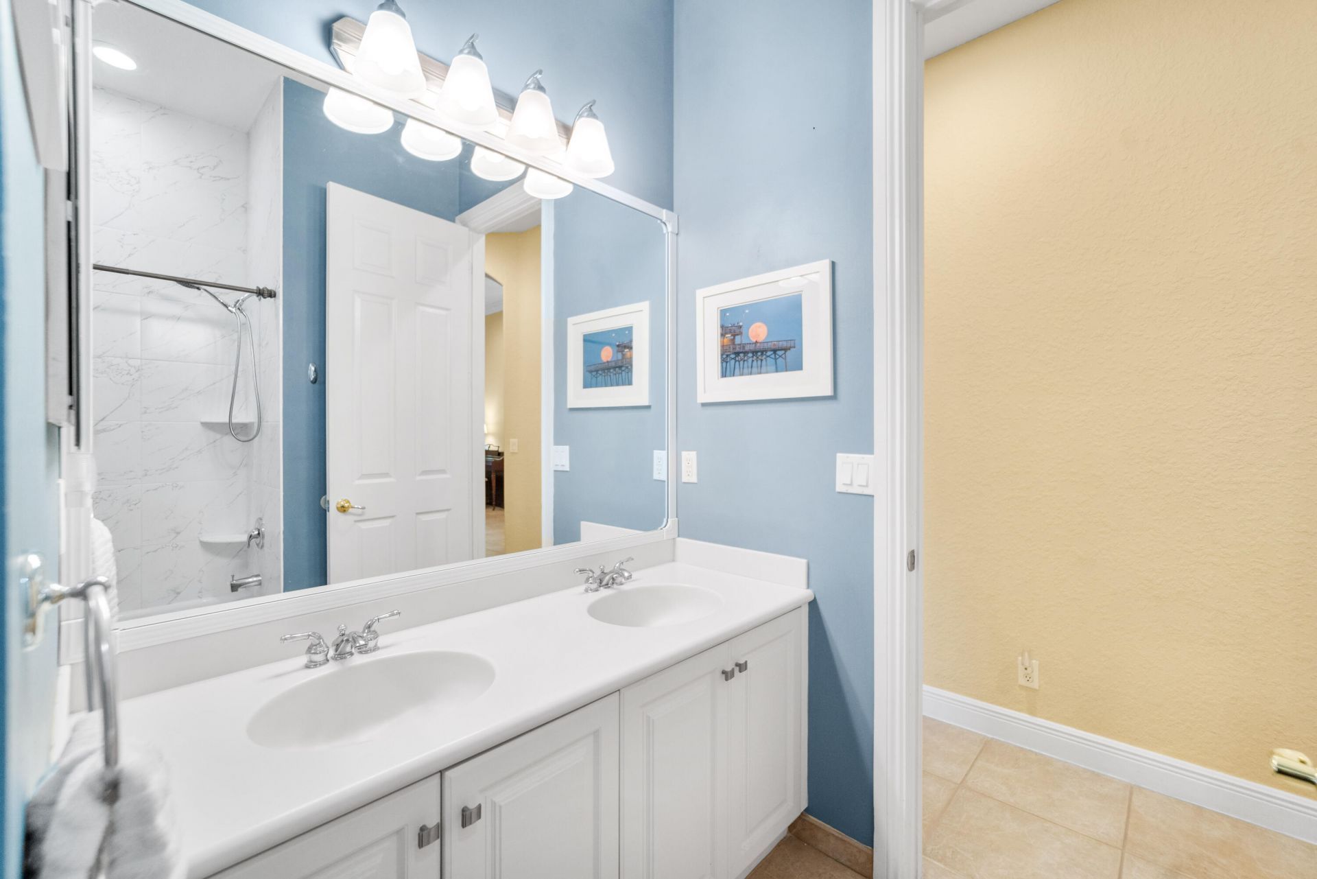 10865 NW 66th Court, Parkland, FL 33076 Photo