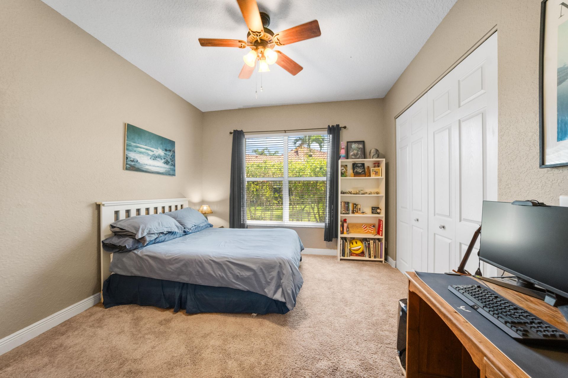 10865 NW 66th Court, Parkland, FL 33076 Photo