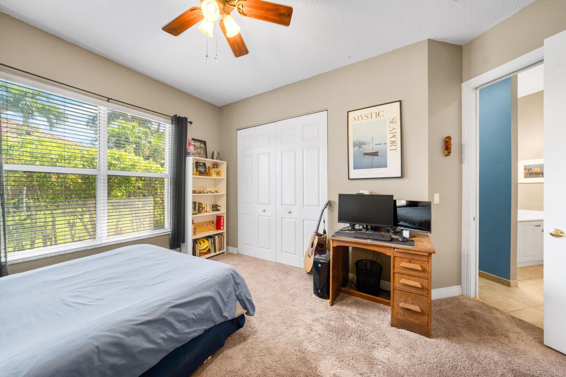 10865 NW 66th Court, Parkland, FL 33076 Photo