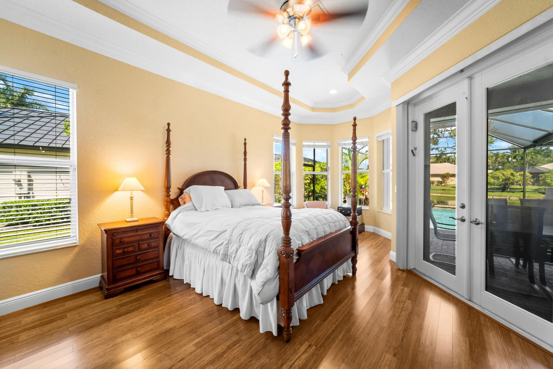 10865 NW 66th Court, Parkland, FL 33076 Photo