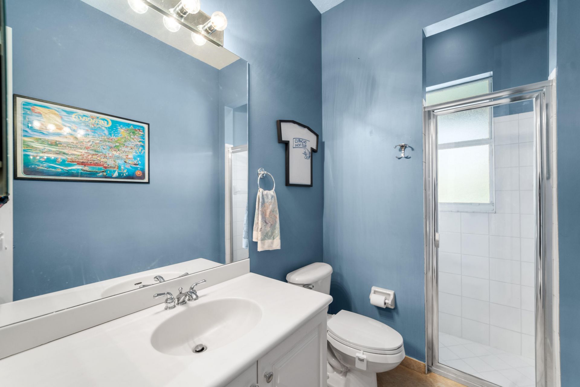 10865 NW 66th Court, Parkland, FL 33076 Photo
