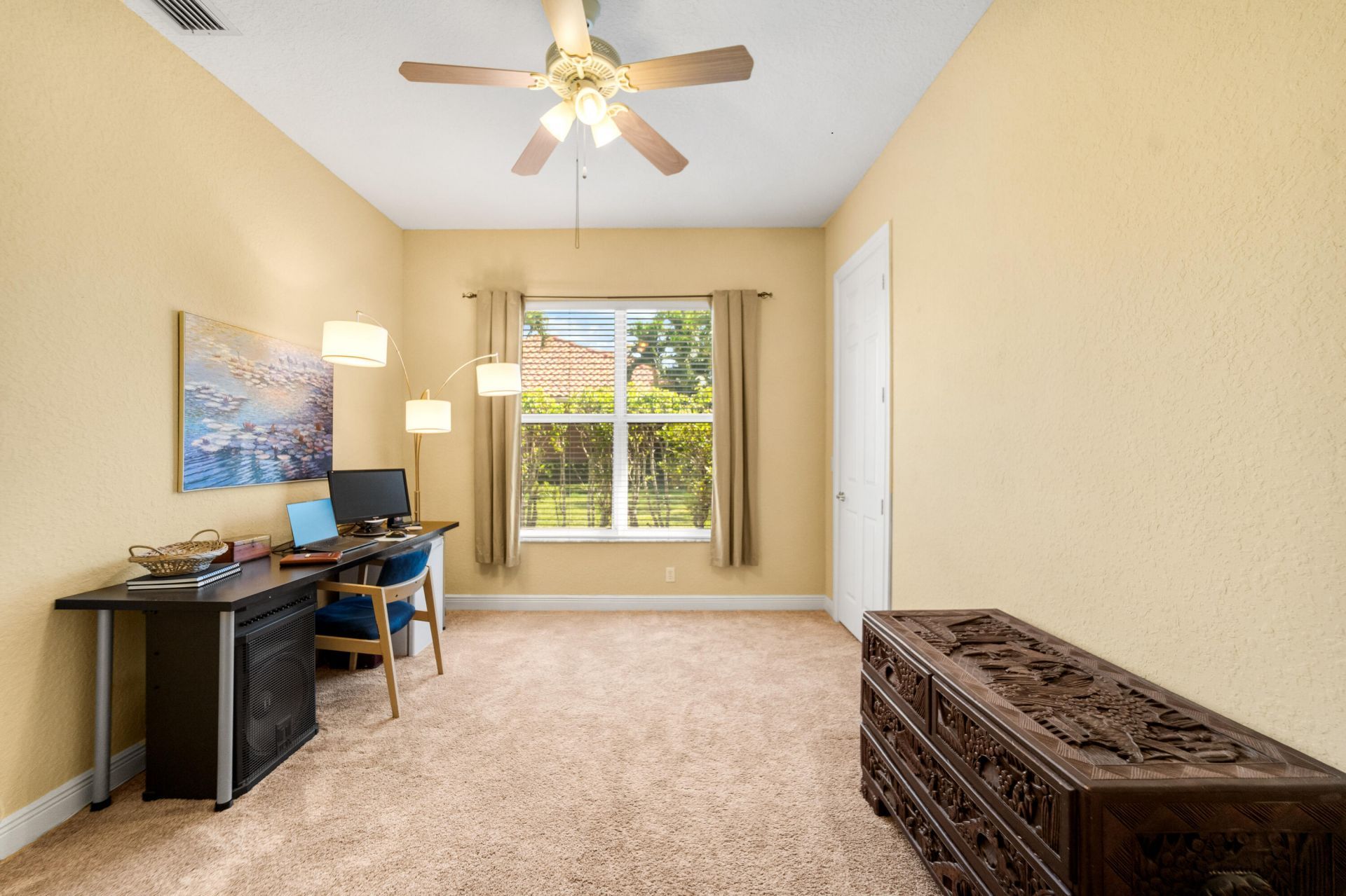 10865 NW 66th Court, Parkland, FL 33076 Photo