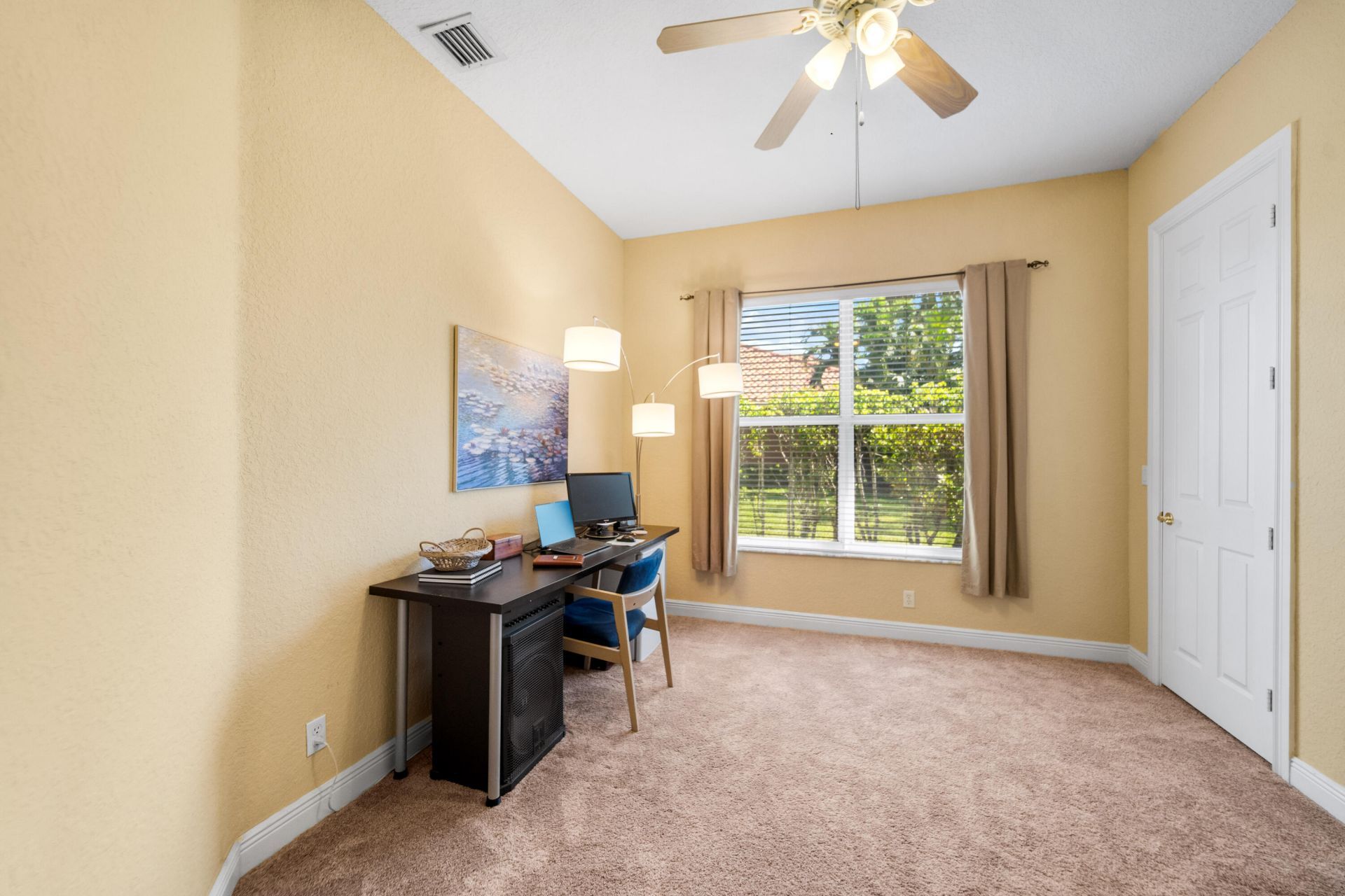 10865 NW 66th Court, Parkland, FL 33076 Photo