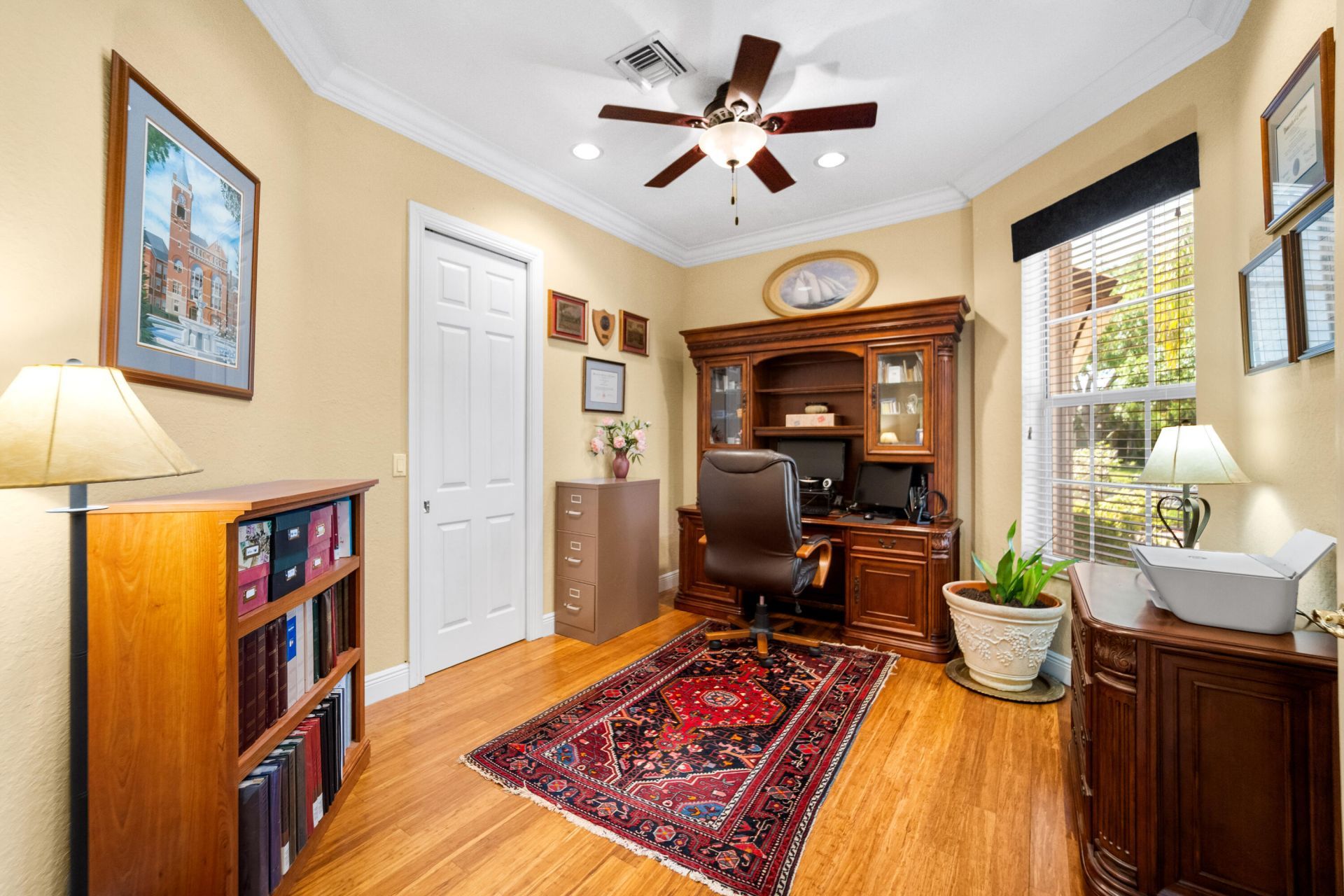10865 NW 66th Court, Parkland, FL 33076 Photo