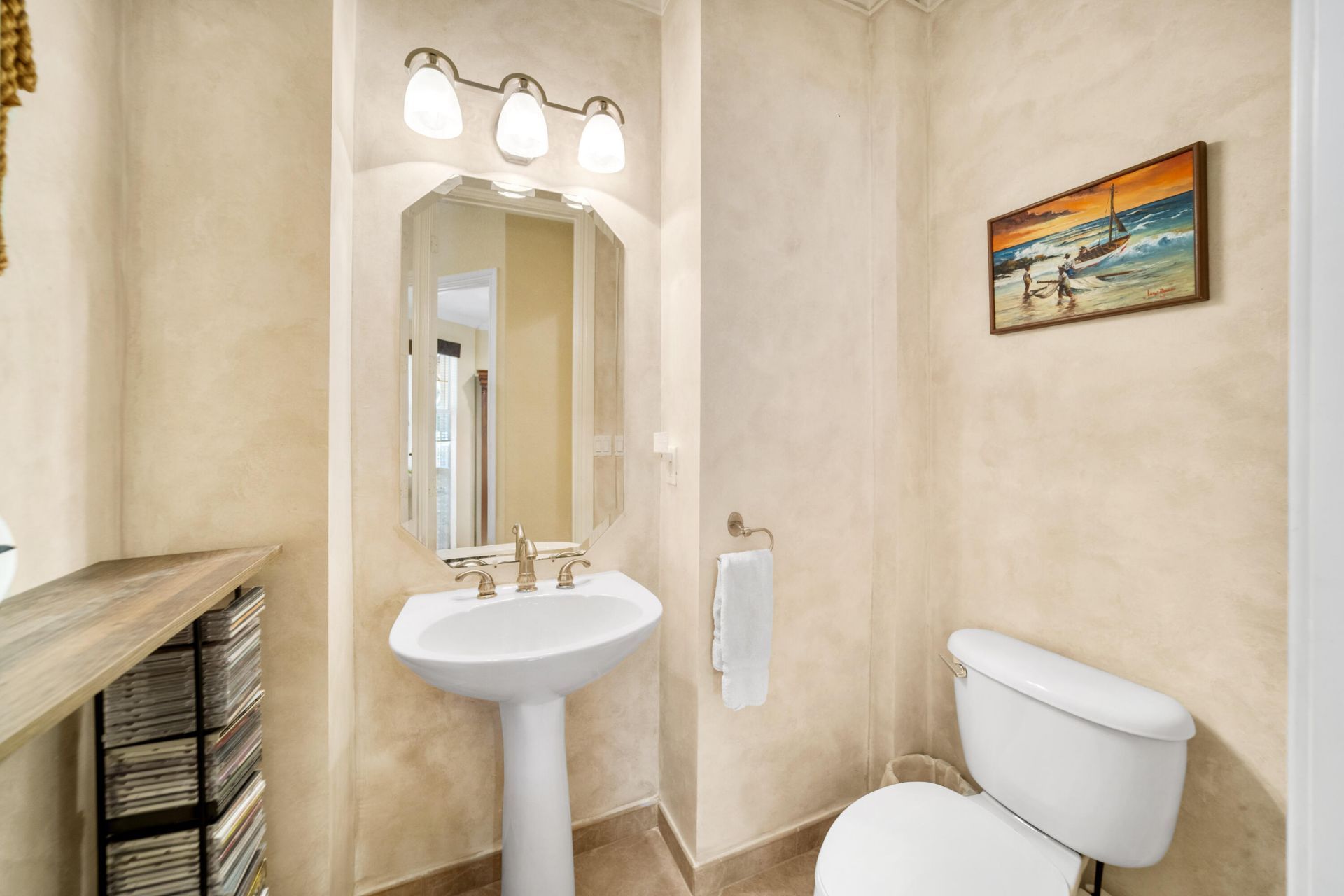 10865 NW 66th Court, Parkland, FL 33076 Photo