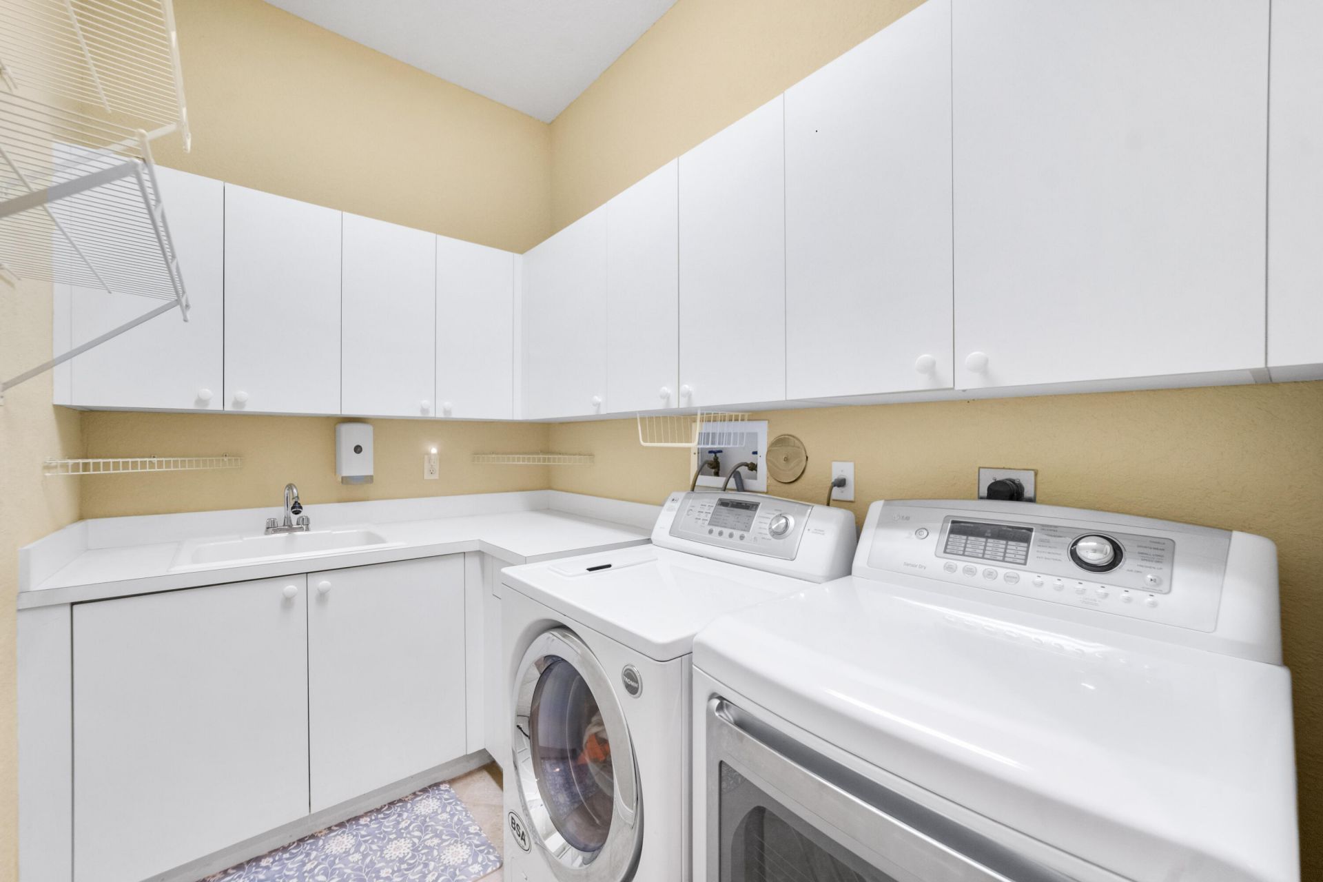 10865 NW 66th Court, Parkland, FL 33076 Photo