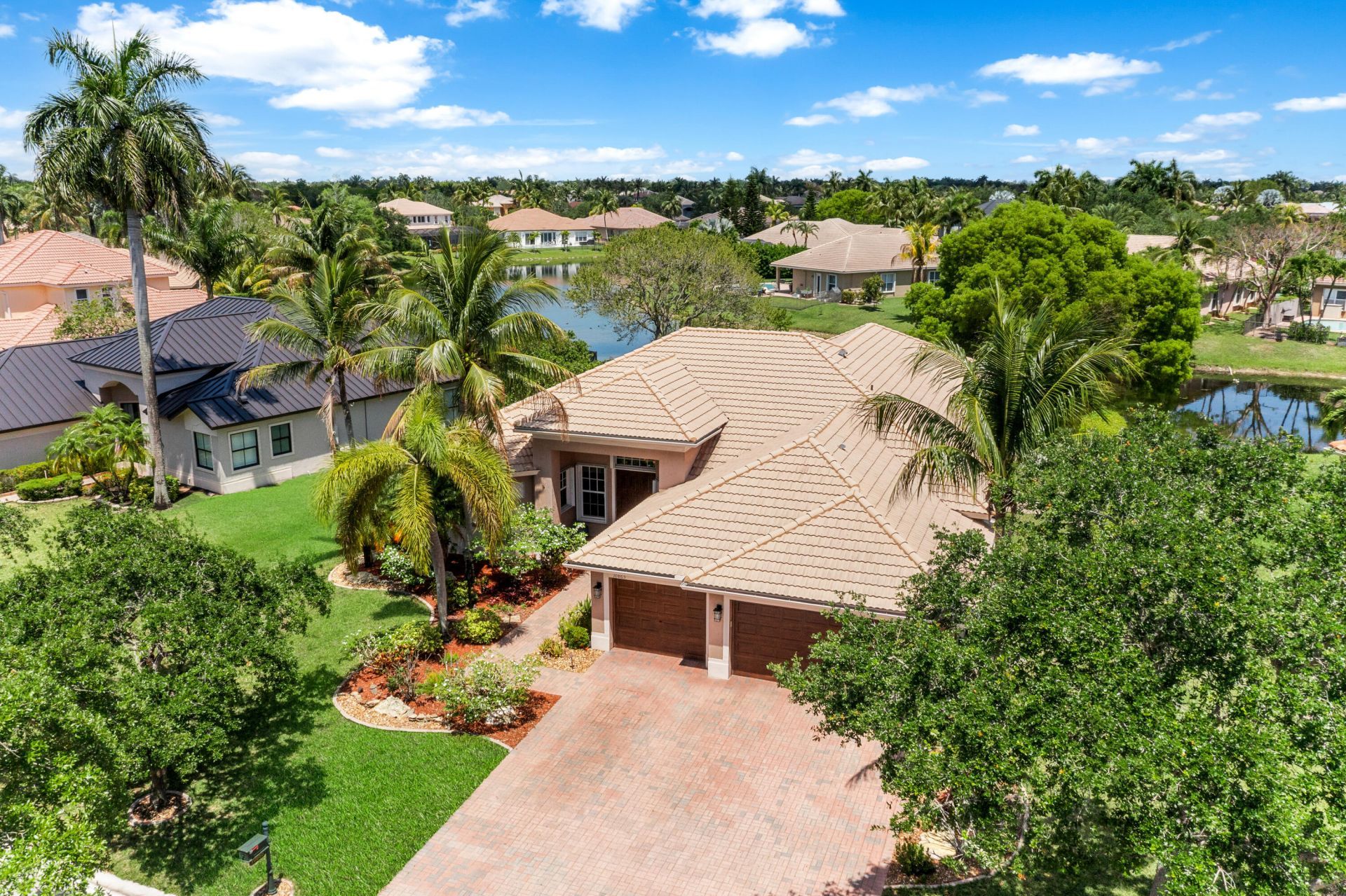 10865 NW 66th Court, Parkland, FL 33076 Photo