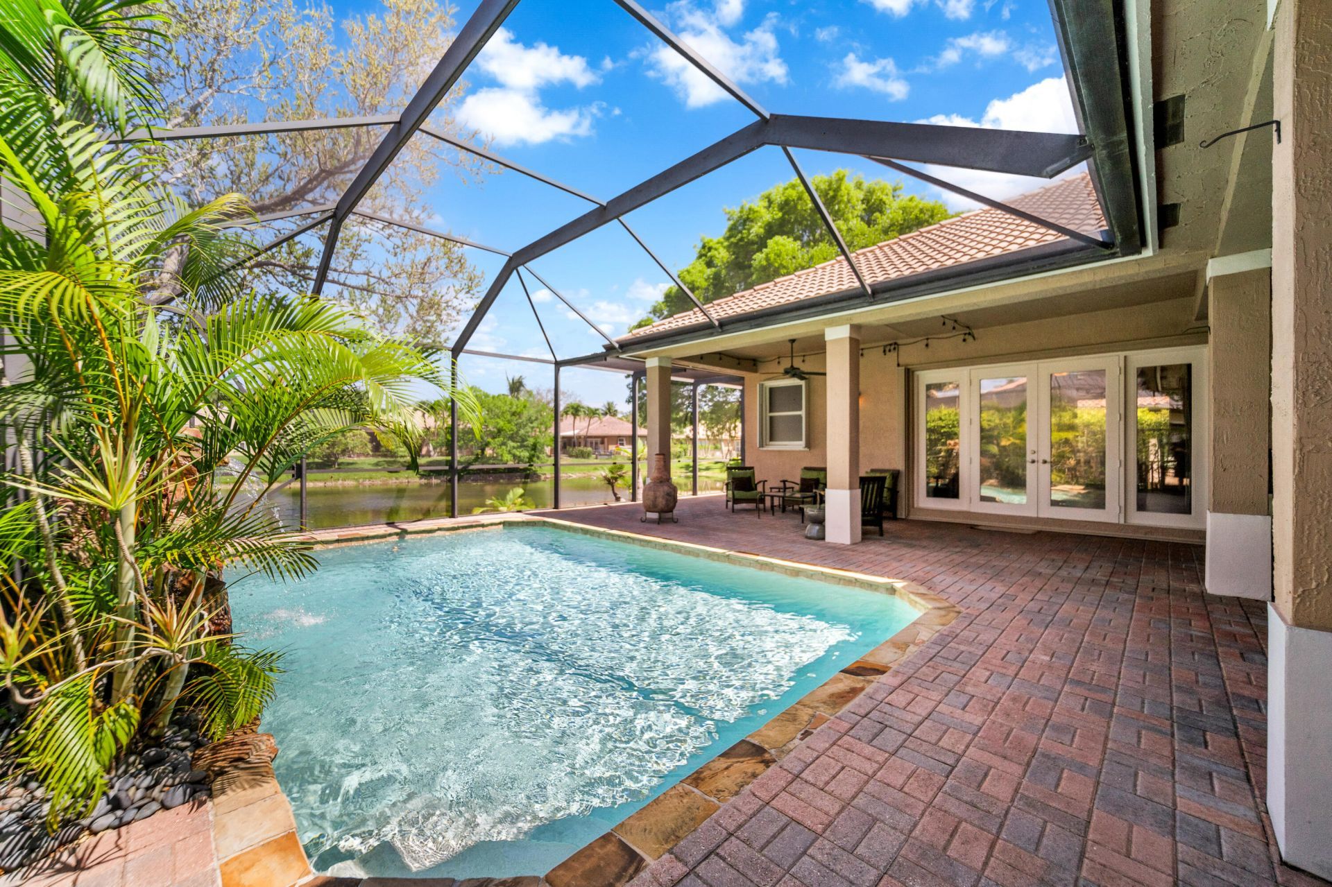 10865 NW 66th Court, Parkland, FL 33076 Photo
