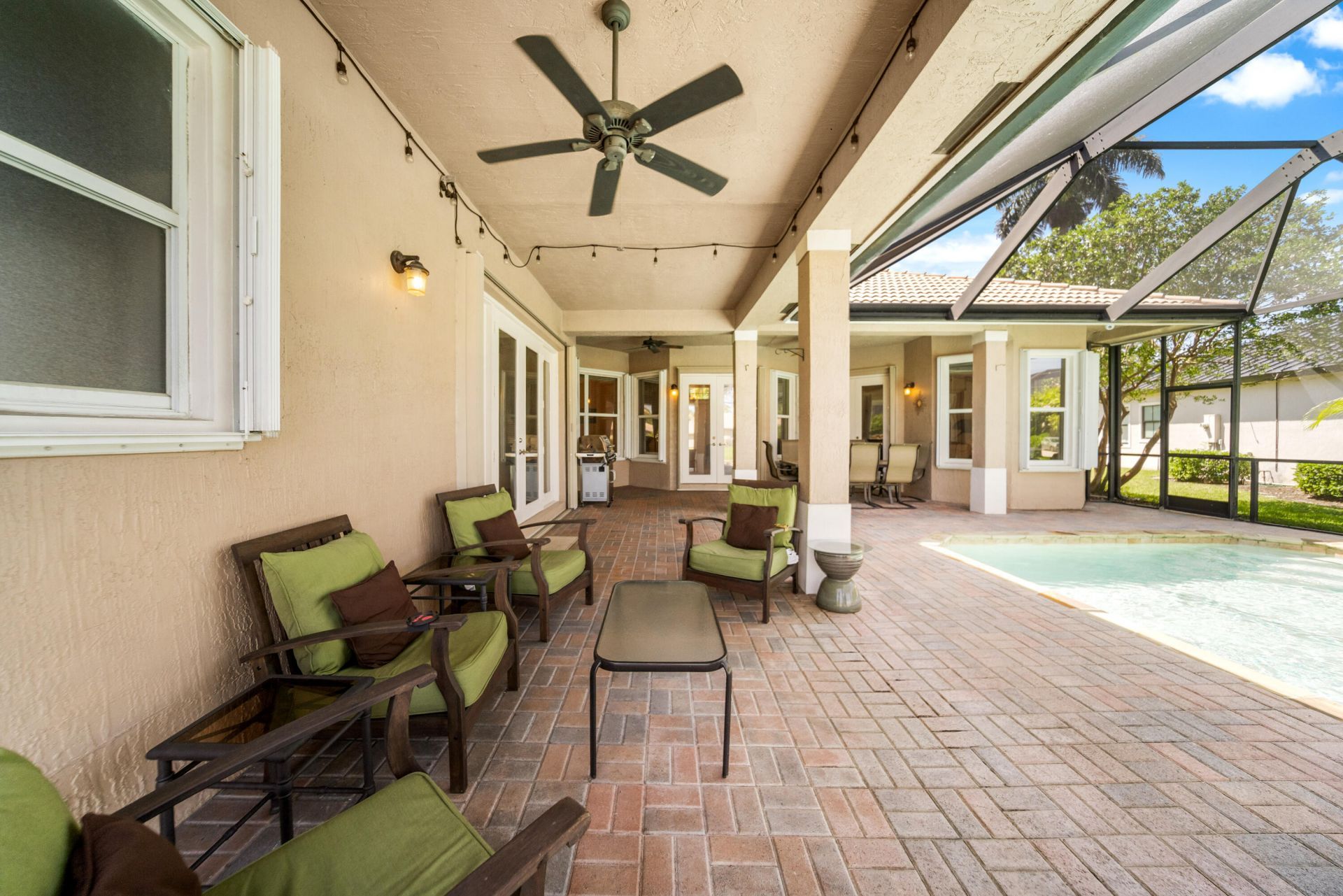10865 NW 66th Court, Parkland, FL 33076 Photo