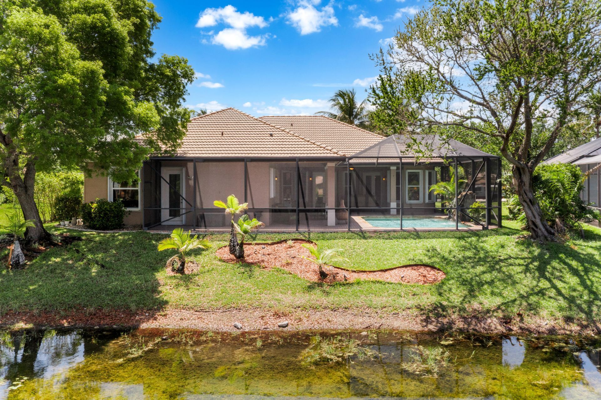 10865 NW 66th Court, Parkland, FL 33076 Photo