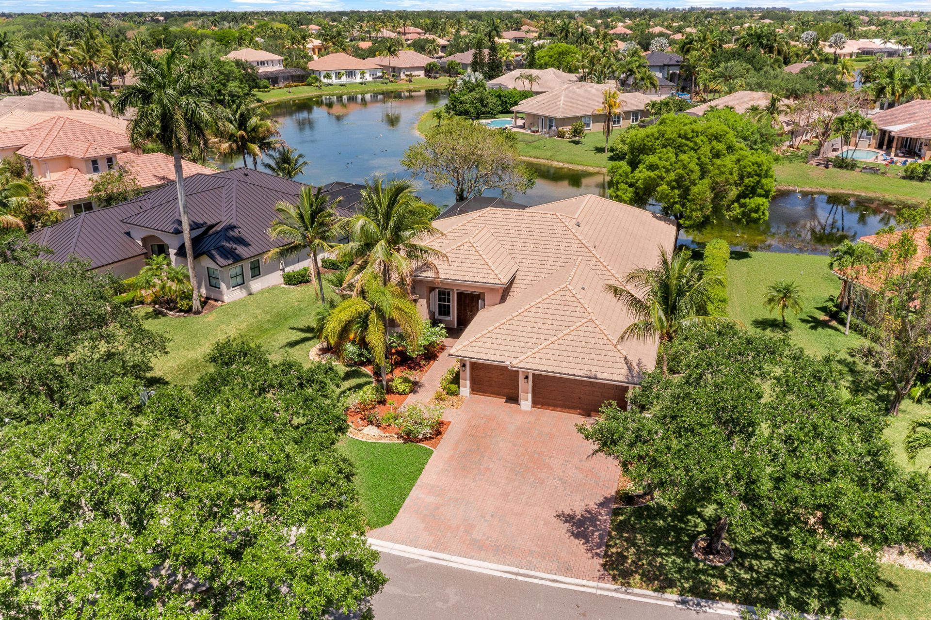 10865 NW 66th Court, Parkland, FL 33076 Photo