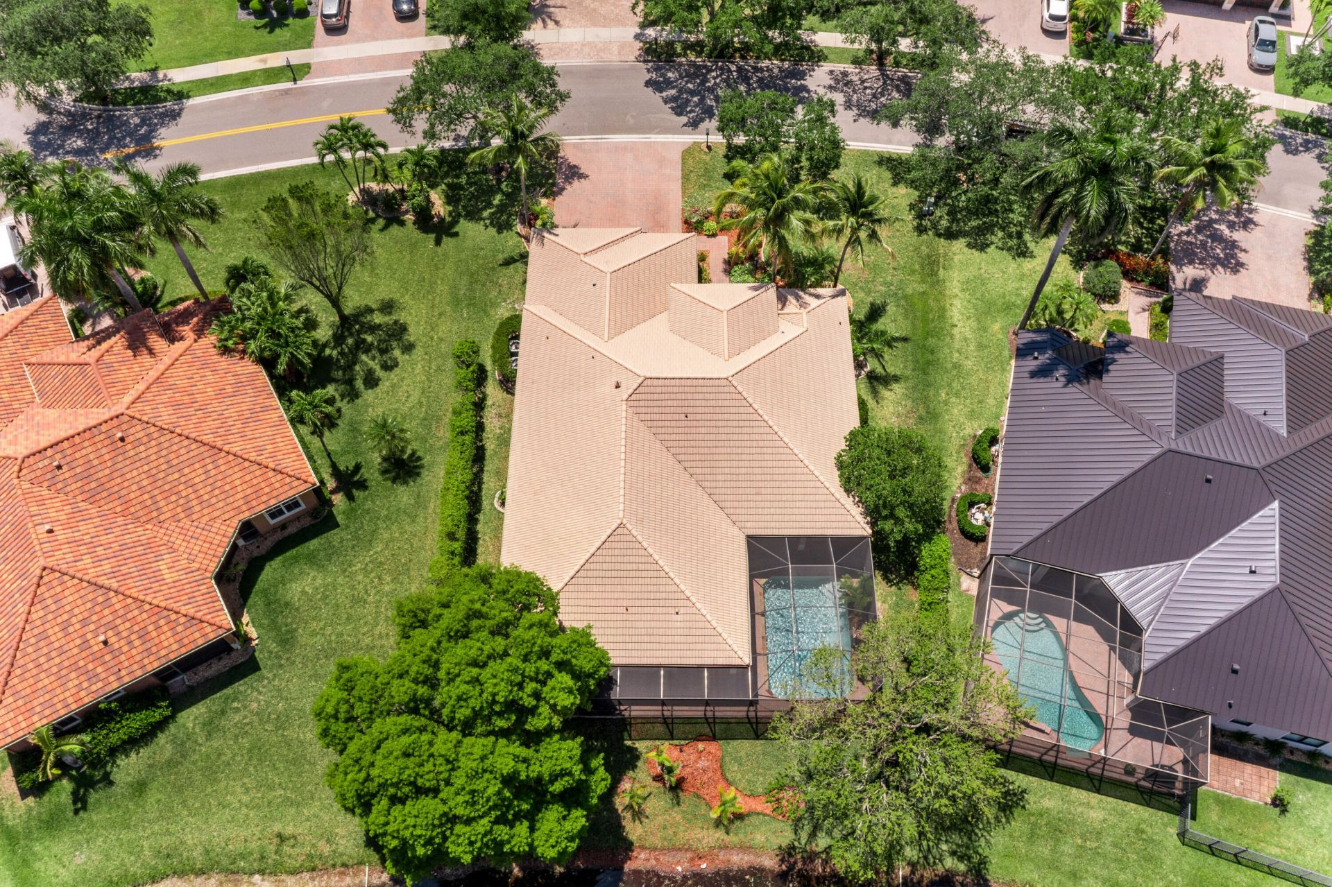 10865 NW 66th Court, Parkland, FL 33076 Photo