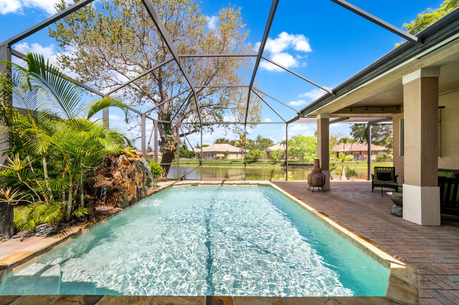 10865 NW 66th Court, Parkland, FL 33076 Photo