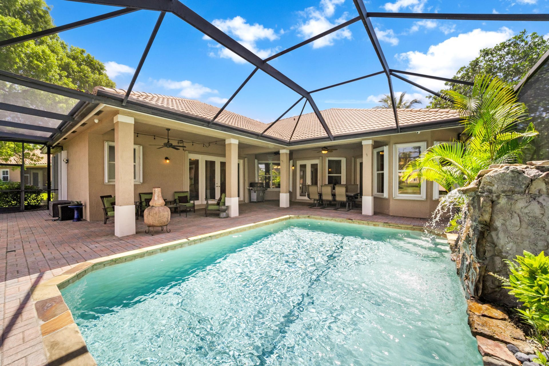 10865 NW 66th Court, Parkland, FL 33076 Photo