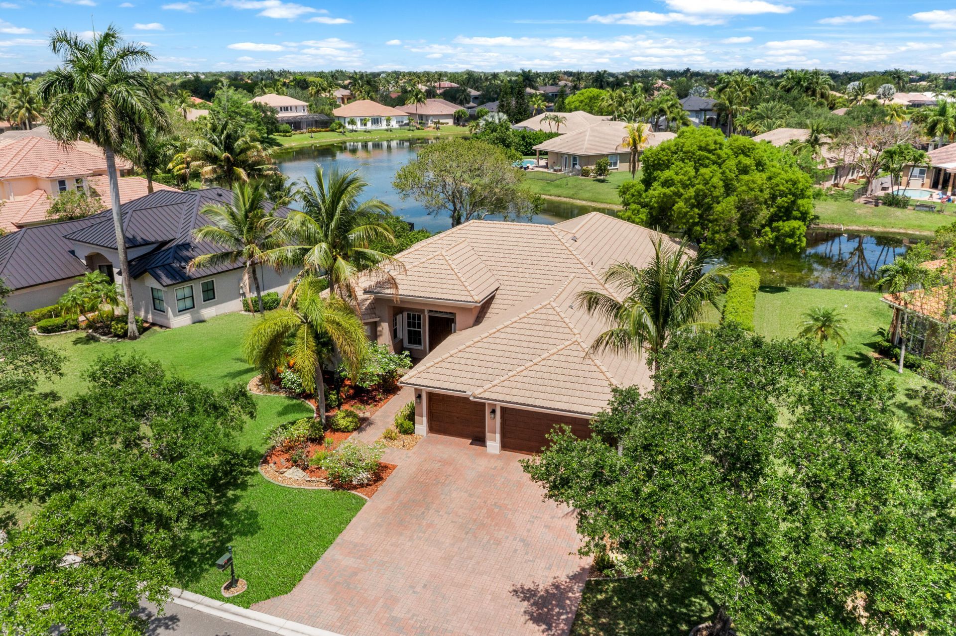 10865 NW 66th Court, Parkland, FL 33076 Photo