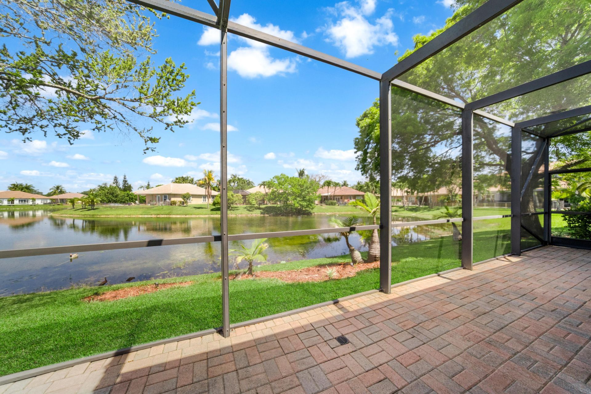 10865 NW 66th Court, Parkland, FL 33076 Photo