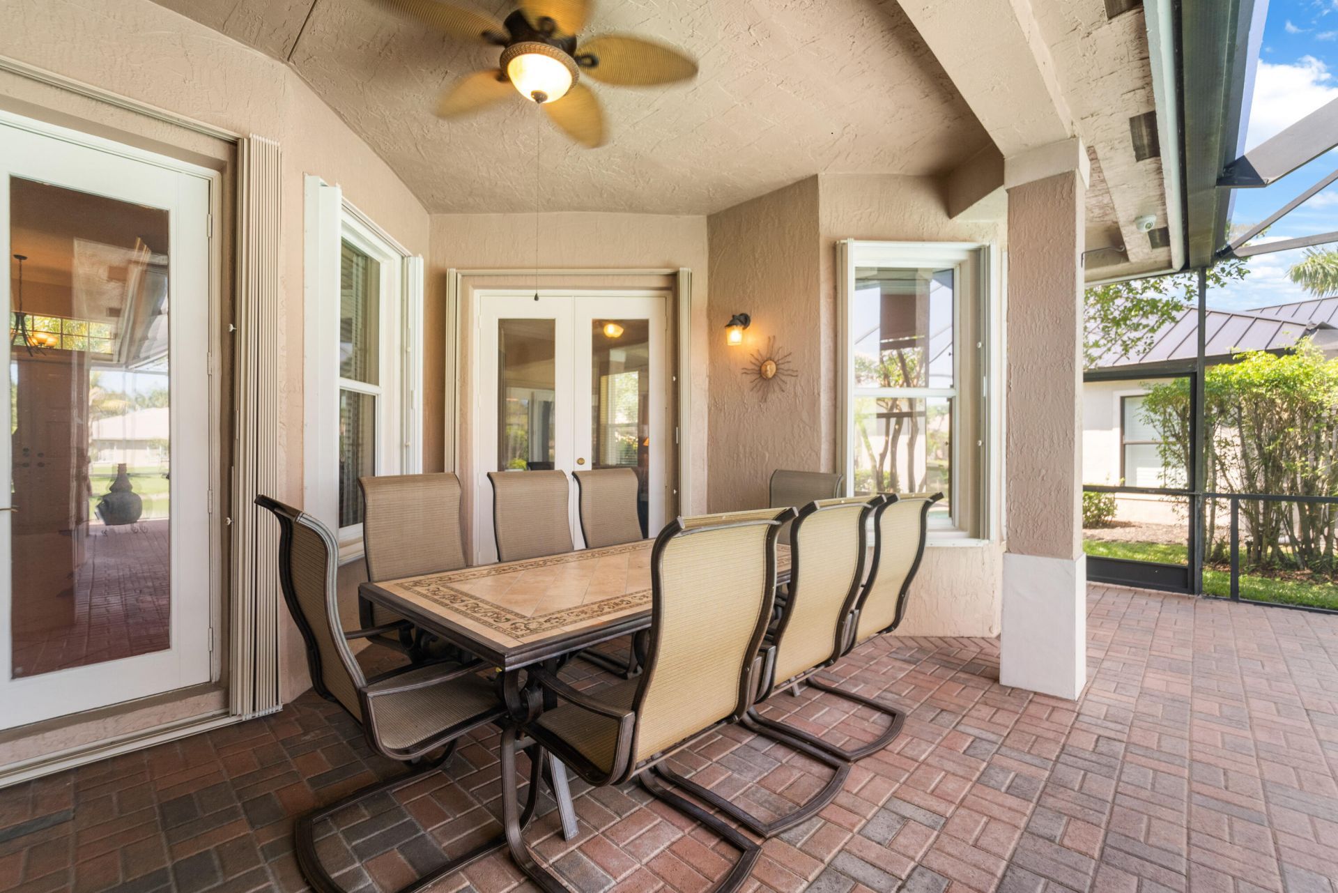 10865 NW 66th Court, Parkland, FL 33076 Photo