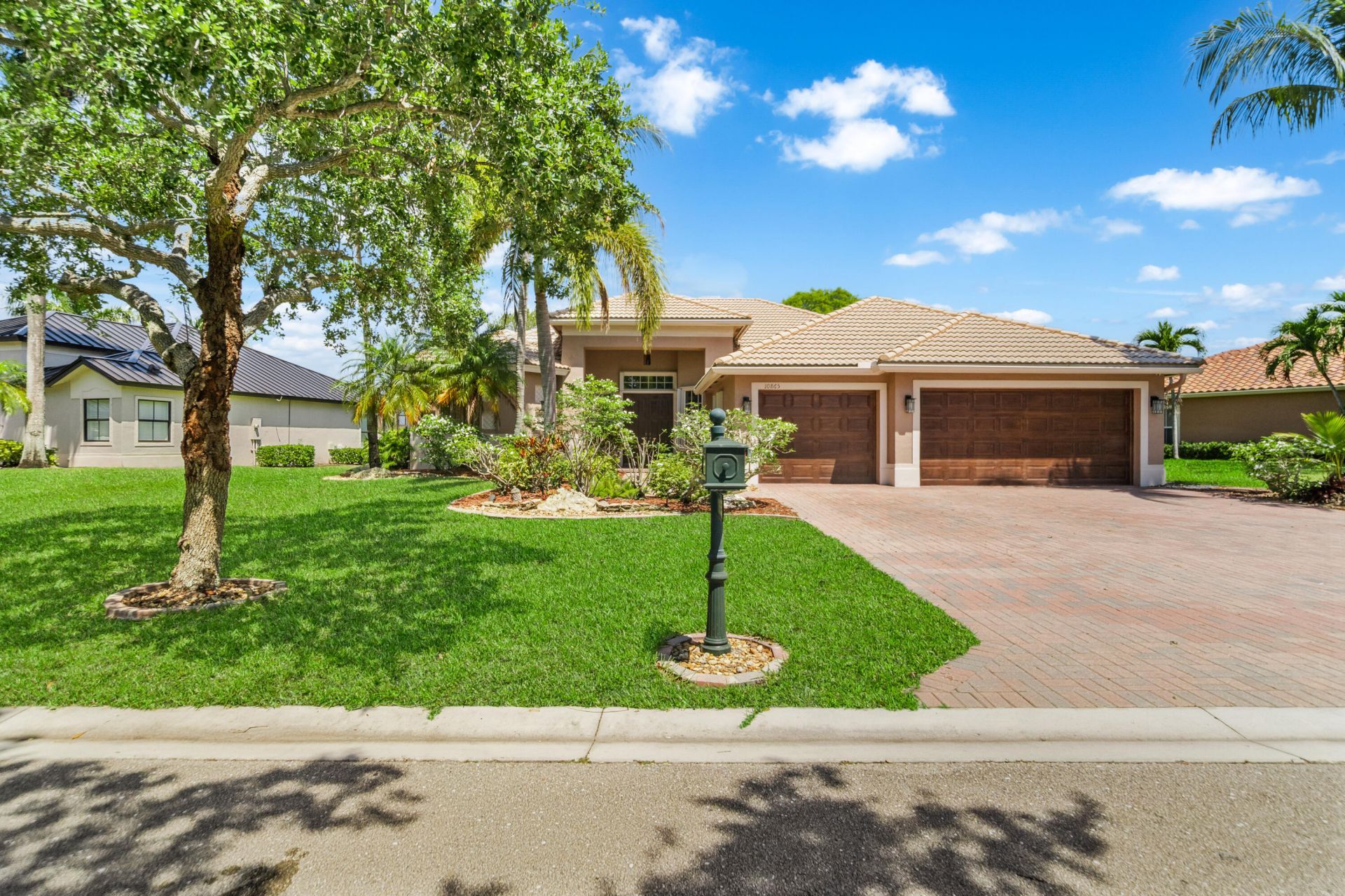 10865 NW 66th Court, Parkland, FL 33076 Photo