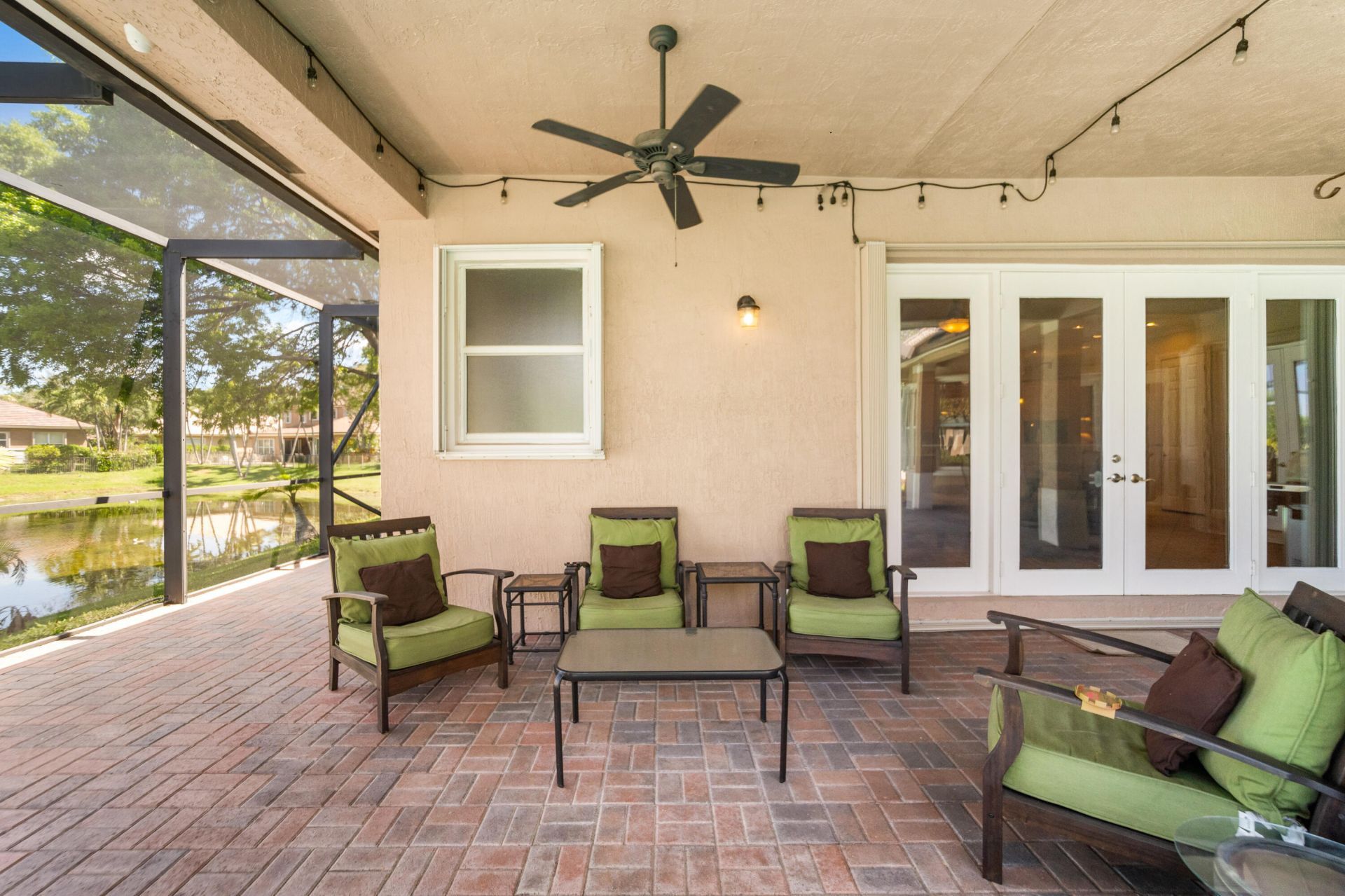 10865 NW 66th Court, Parkland, FL 33076 Photo