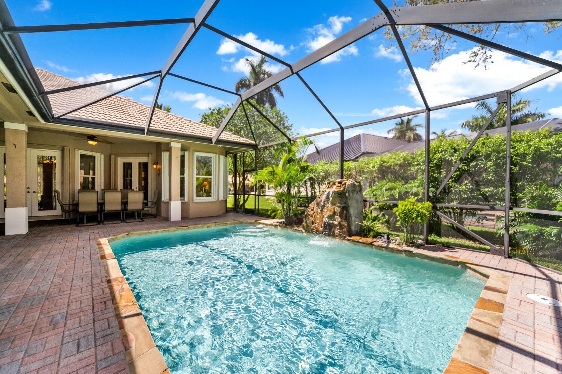 10865 NW 66th Court, Parkland, FL 33076 Photo
