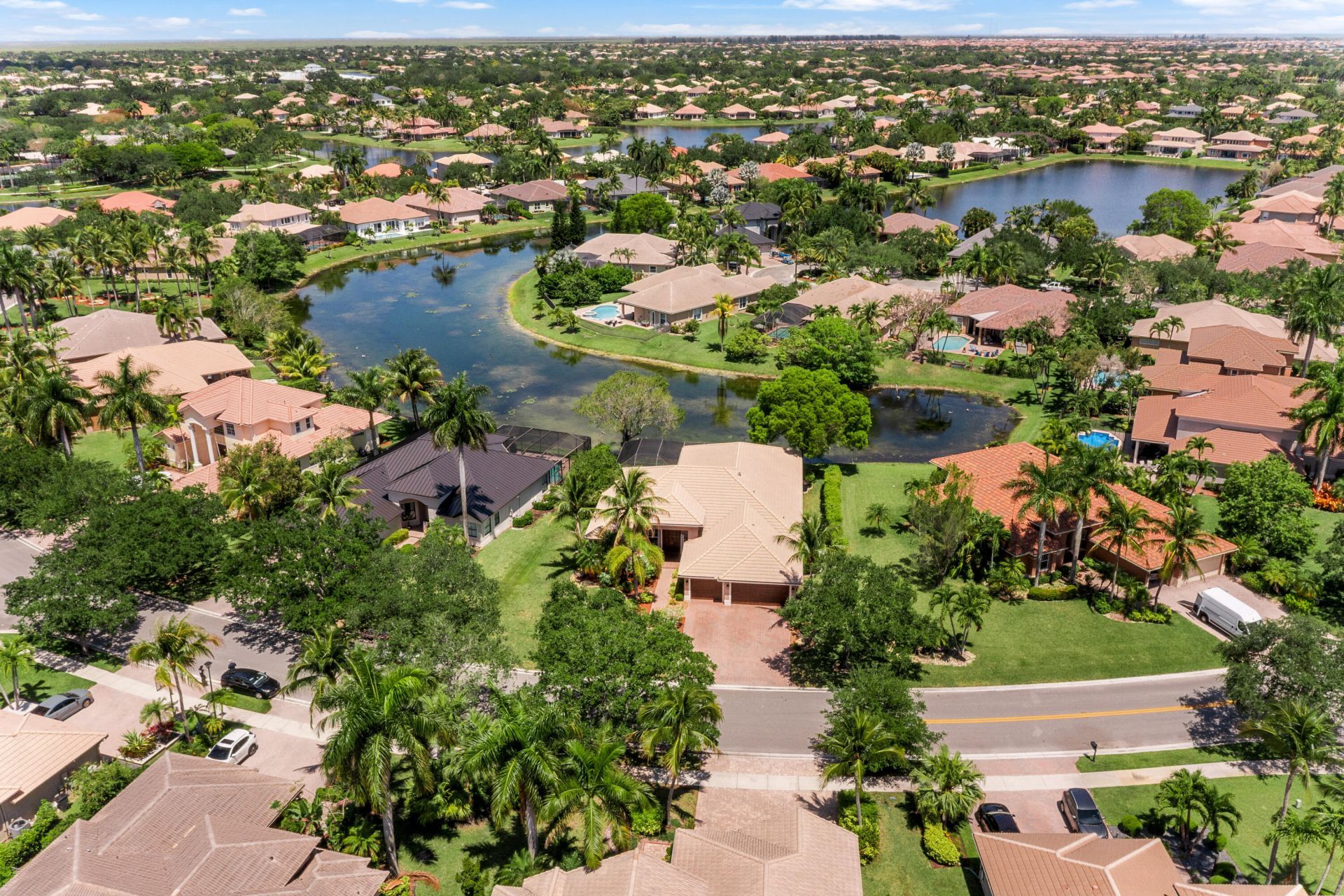 10865 NW 66th Court, Parkland, FL 33076 Photo