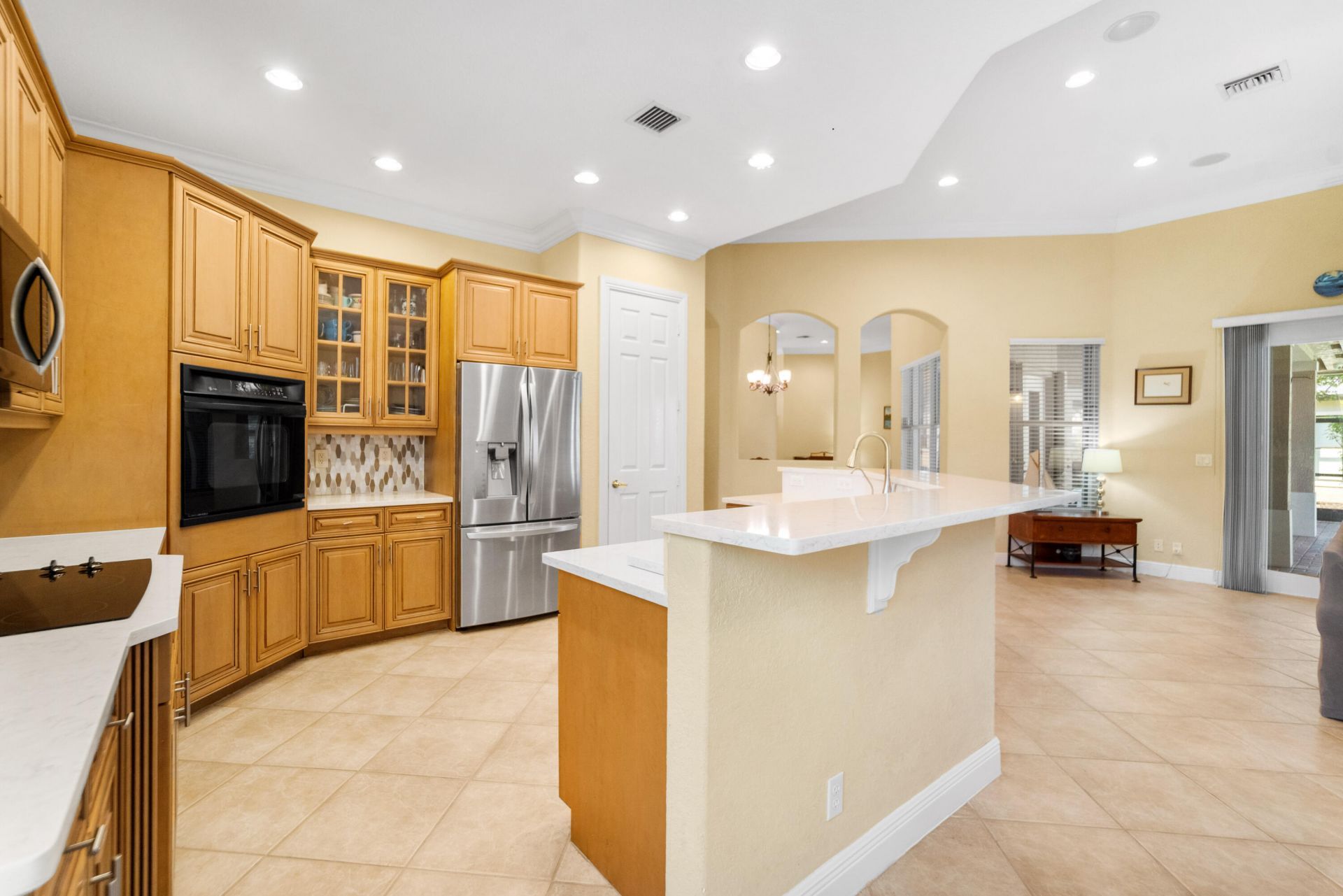 10865 NW 66th Court, Parkland, FL 33076 Photo