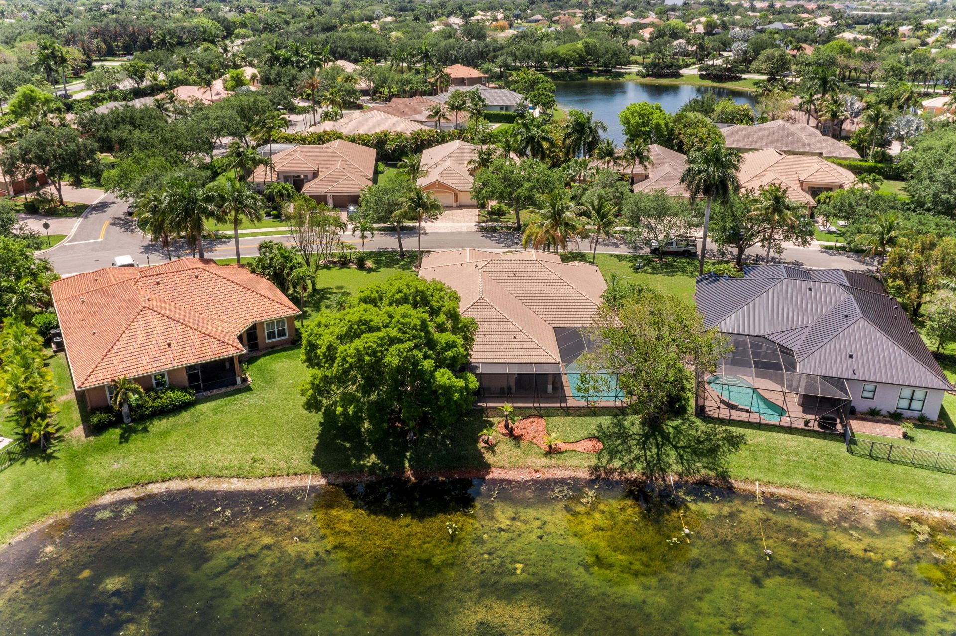 10865 NW 66th Court, Parkland, FL 33076 Photo